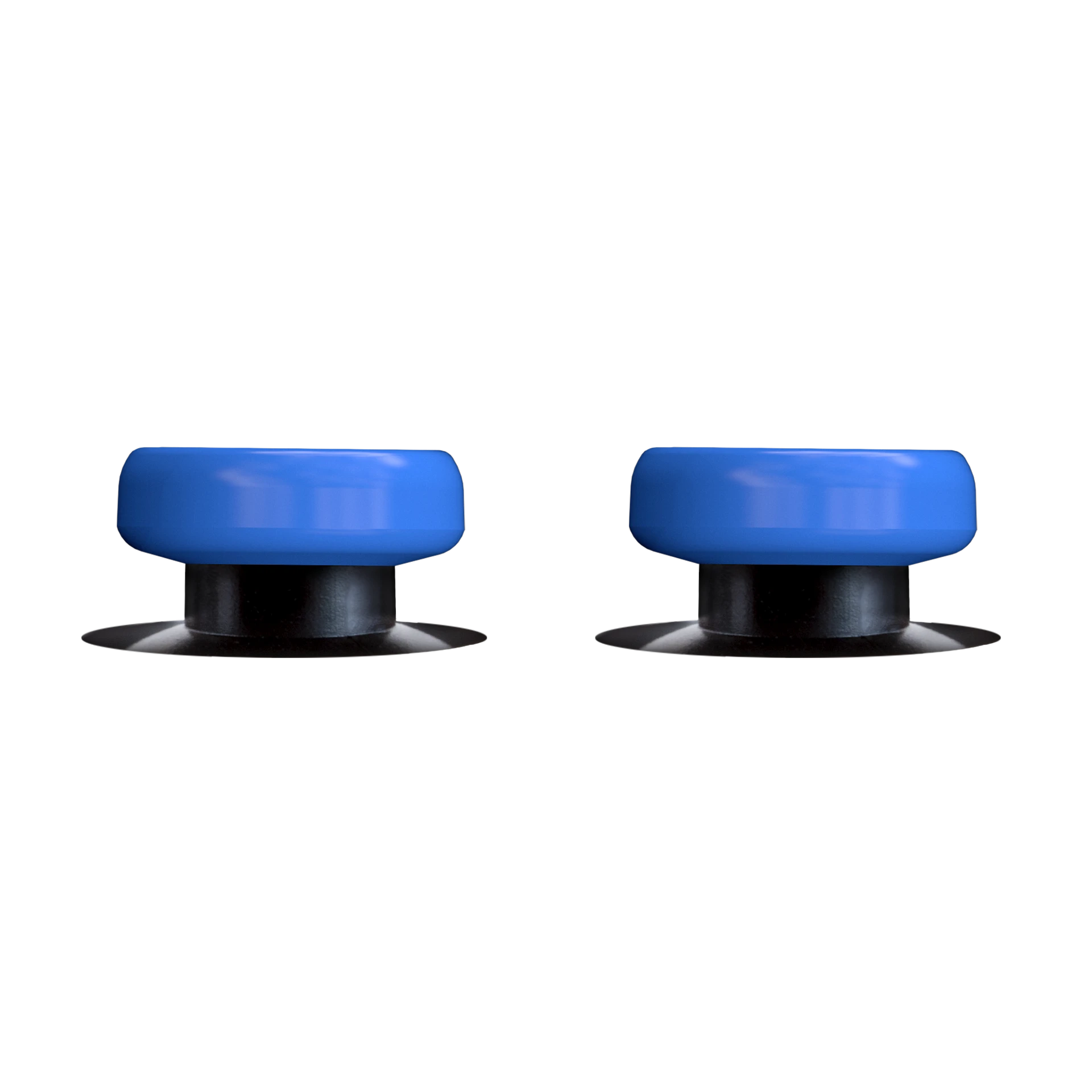 No-Slip Thumb Grips - PlayStation - View 3