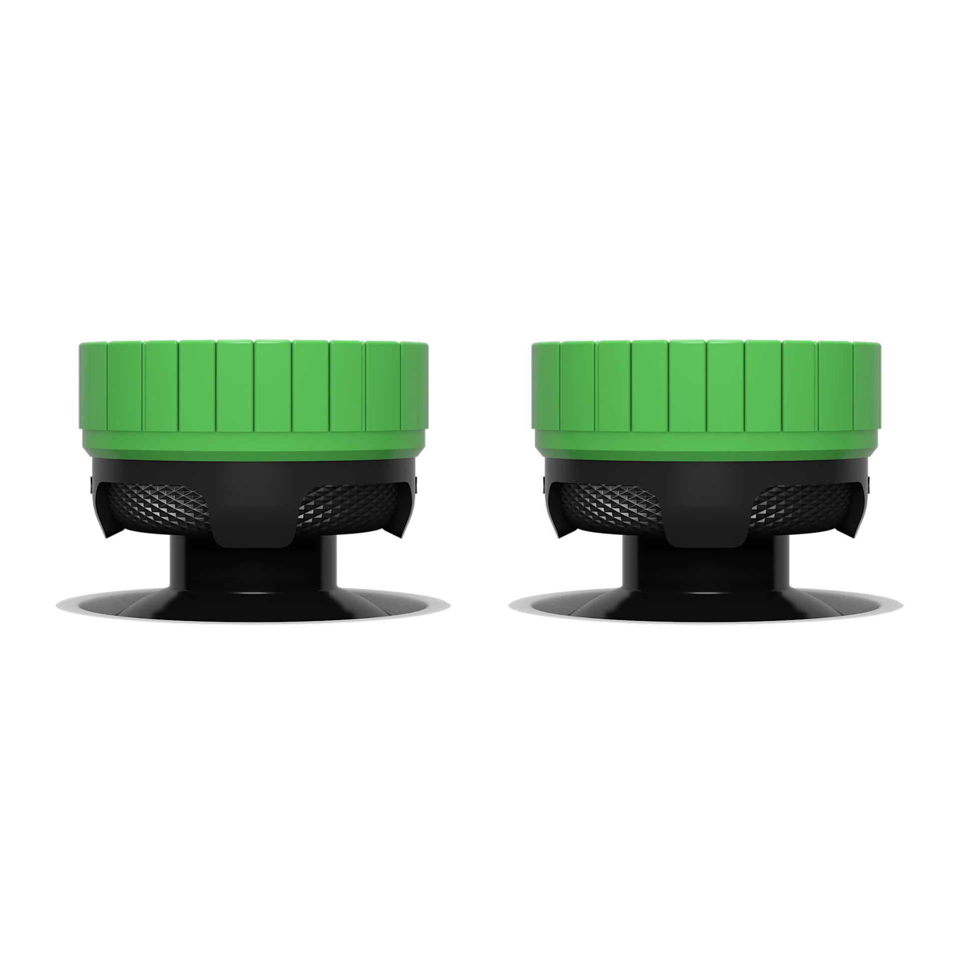 Minecraft Creeper Edition Thumbsticks - PS5 - View 3