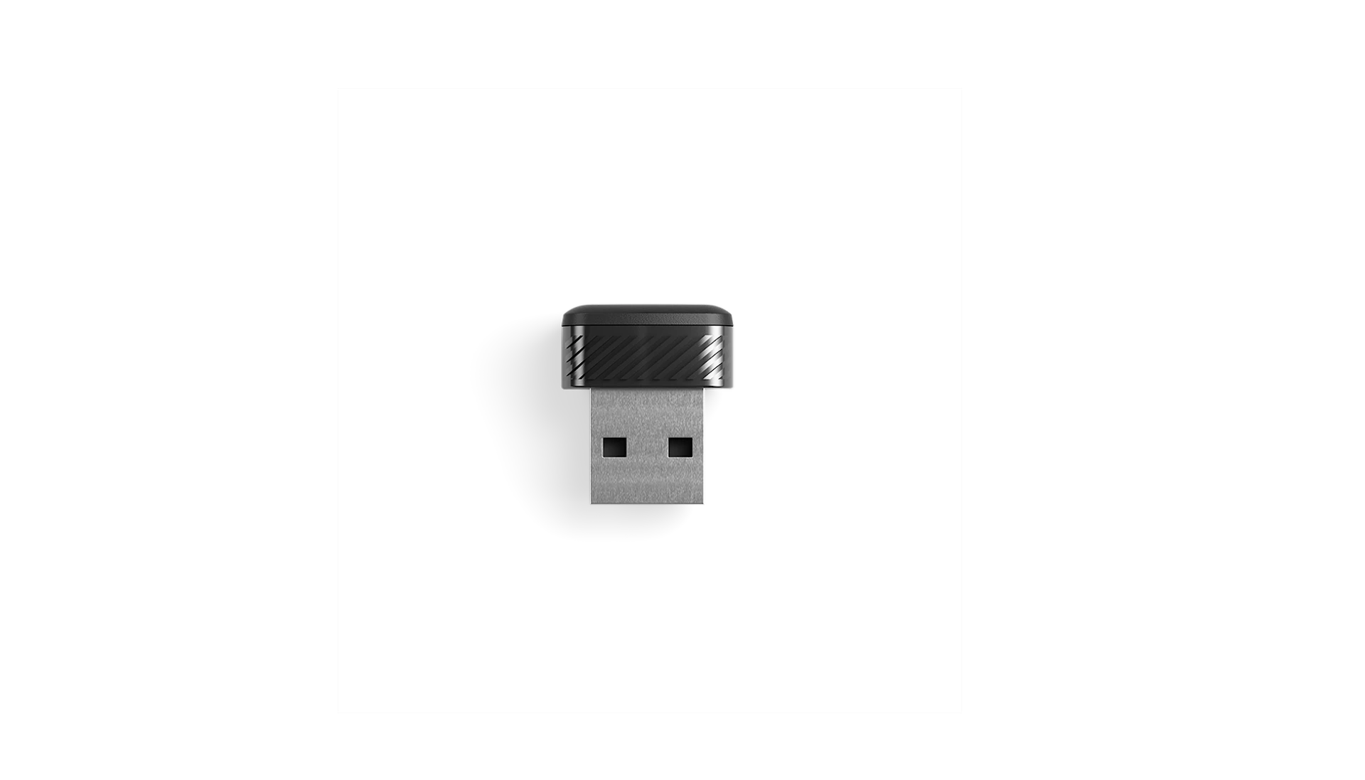 Wireless Adapter for Stratus Duo - View 2
