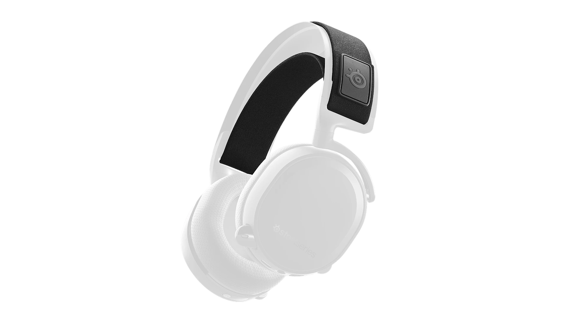 Arctis 7+ / 7P+ Replacement Headband