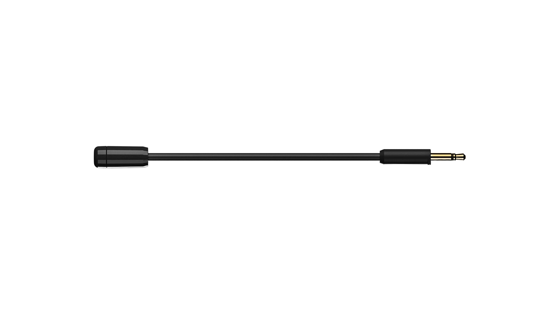 Tusq Replacement Microphone