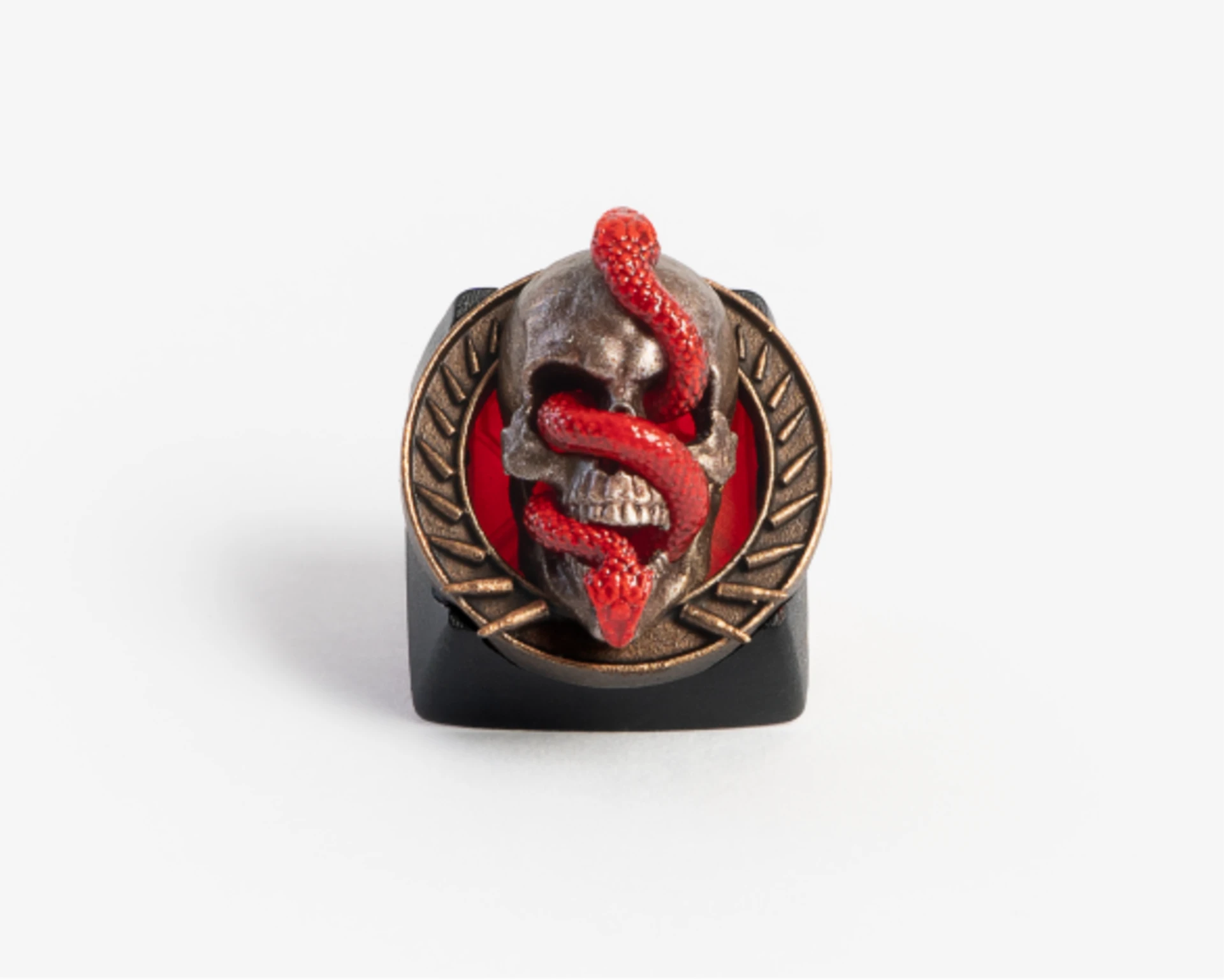 Artisan Keycap Apex Legends™ Edition - View 5