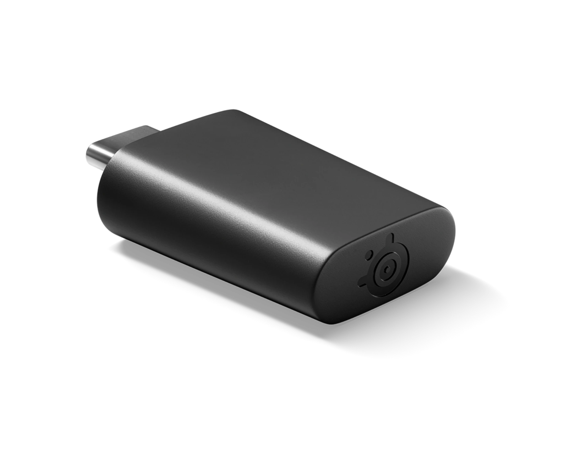 Apex Pro TKL Wireless USB-C Dongle
