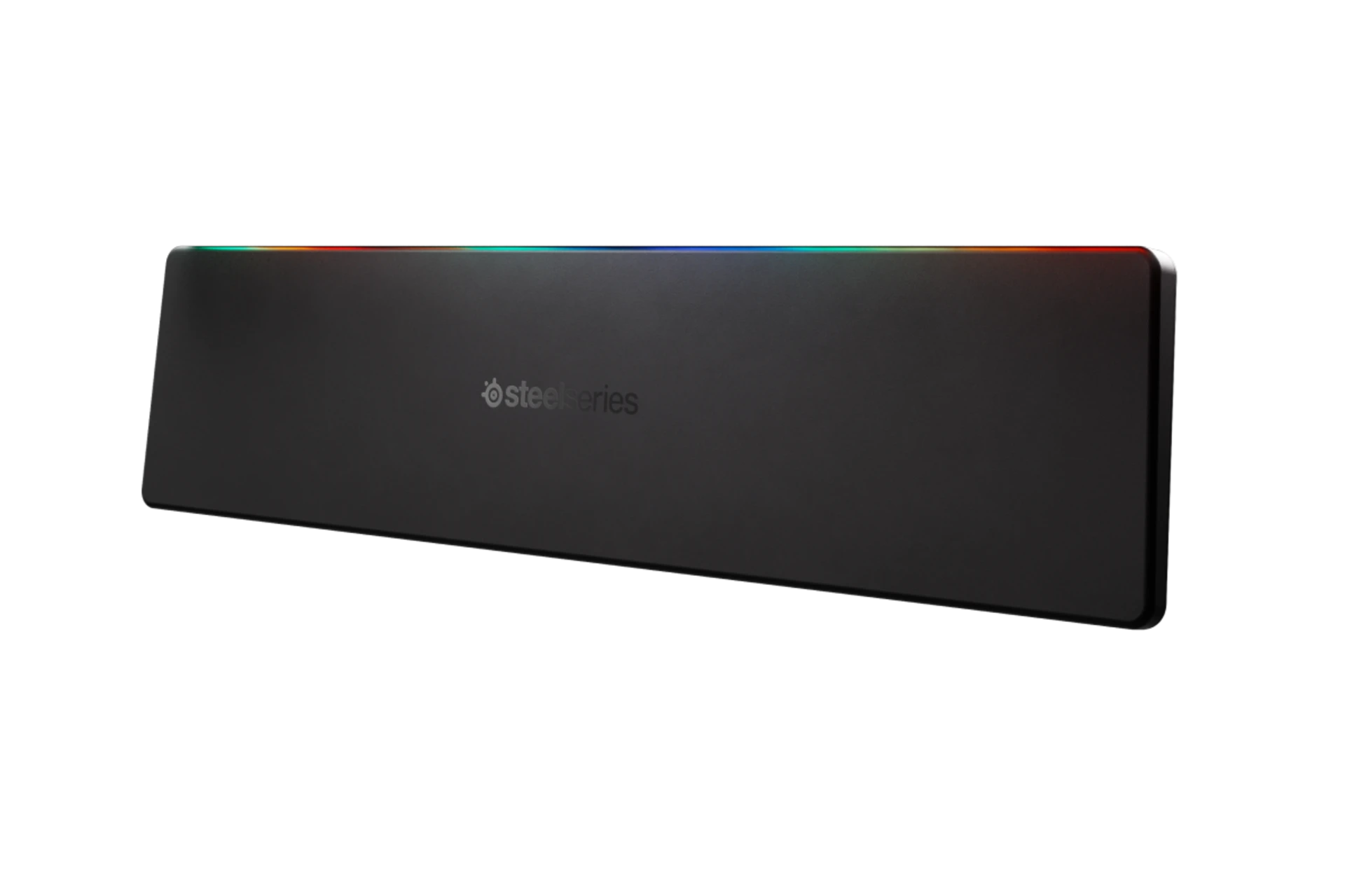 Apex (2023) Wrist Rest TKL - View 2