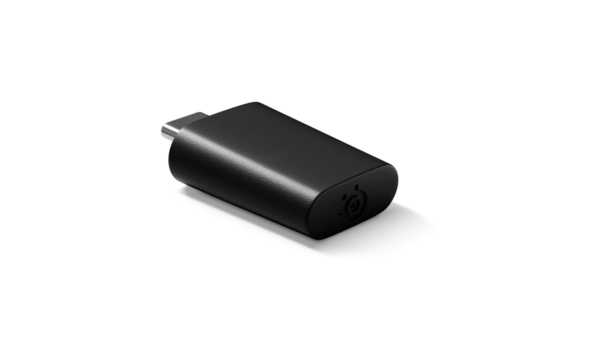 Aerox 3 Wireless USB-C Dongle
