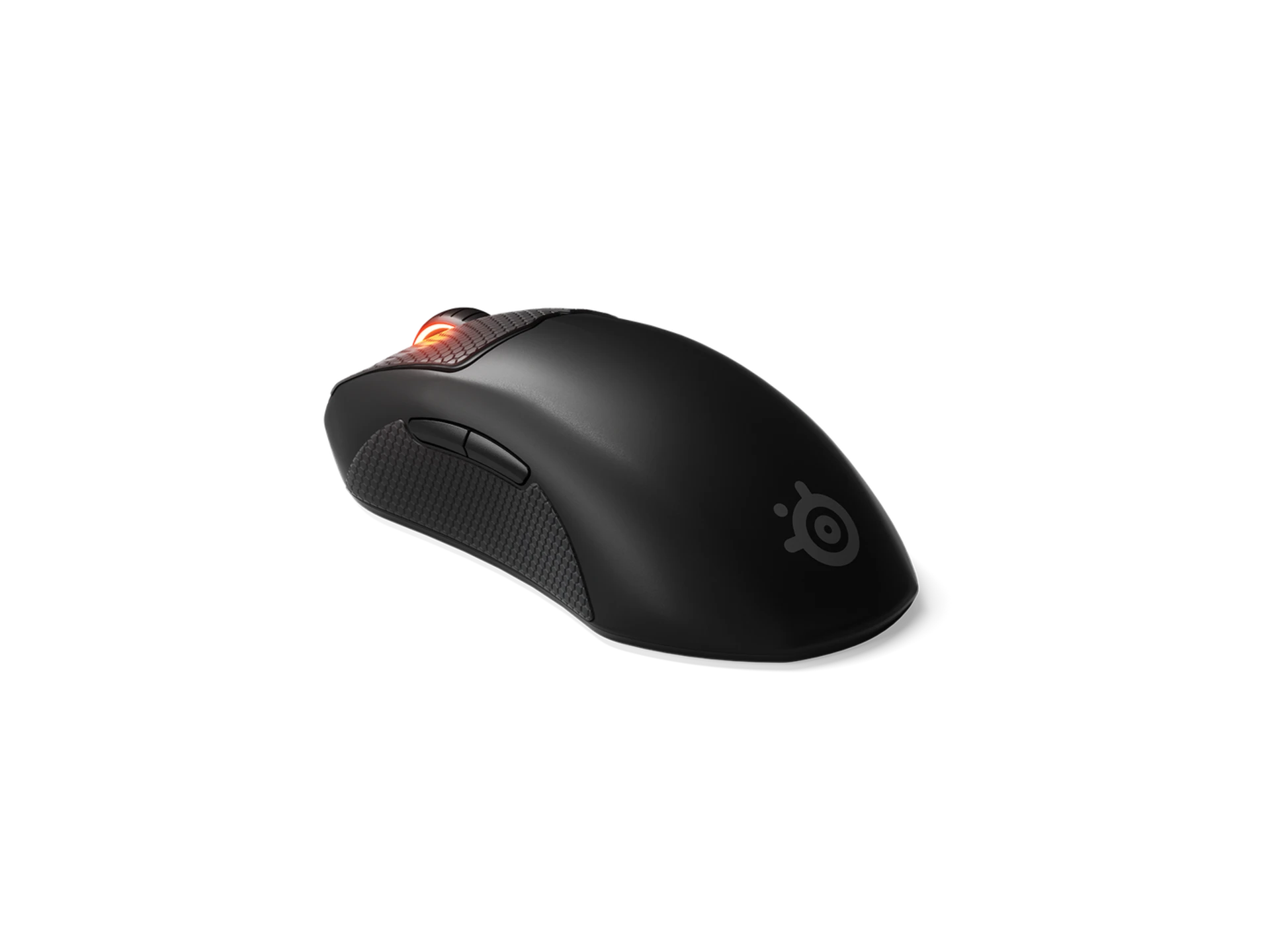 Prime Performance Mouse Grips