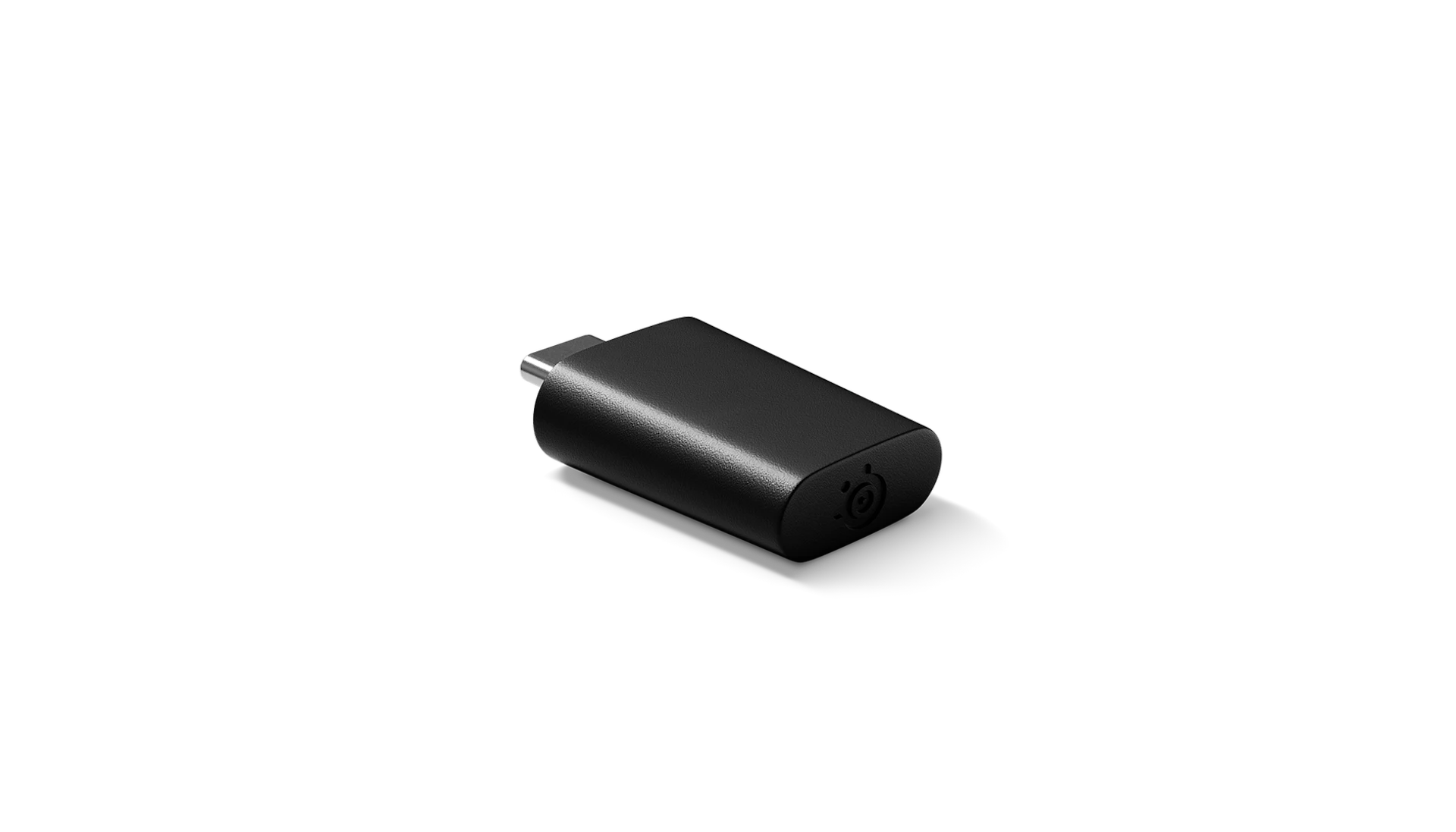 Prime Wireless USB-C Dongle