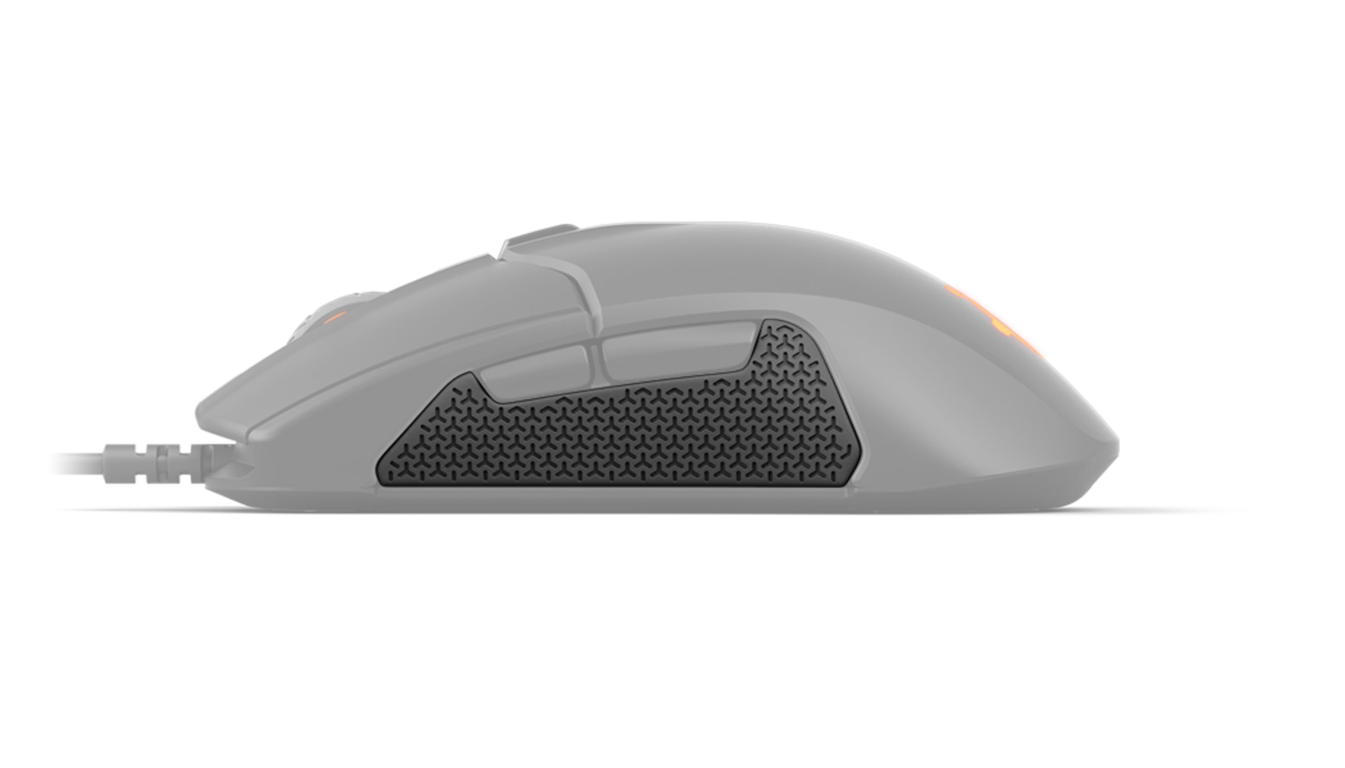 Sensei 310 Side Grip Pack