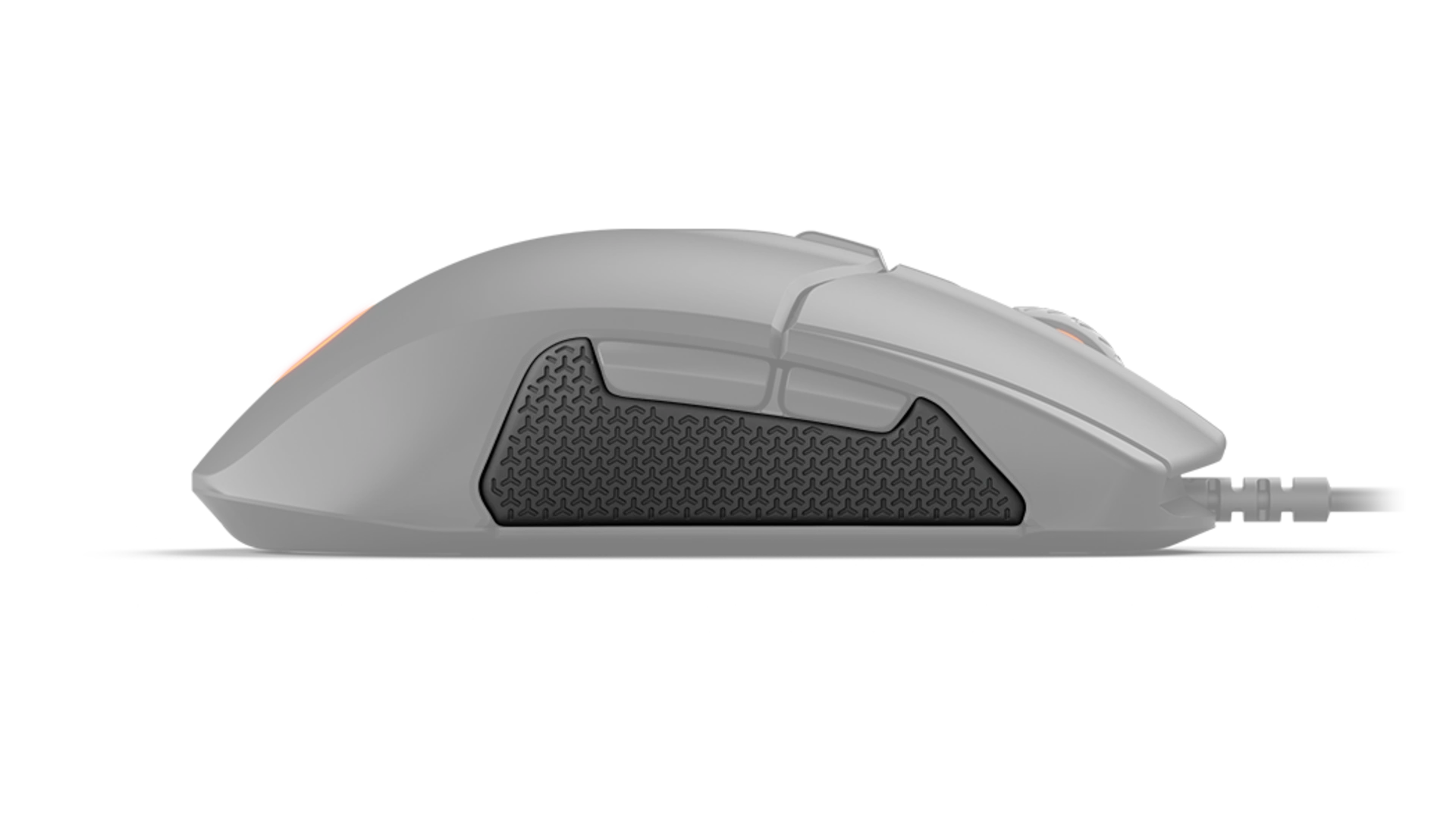 Sensei 310 Side Grip Pack - View 2
