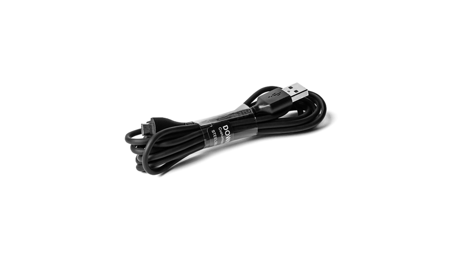 Rival 600/650 USB Cable