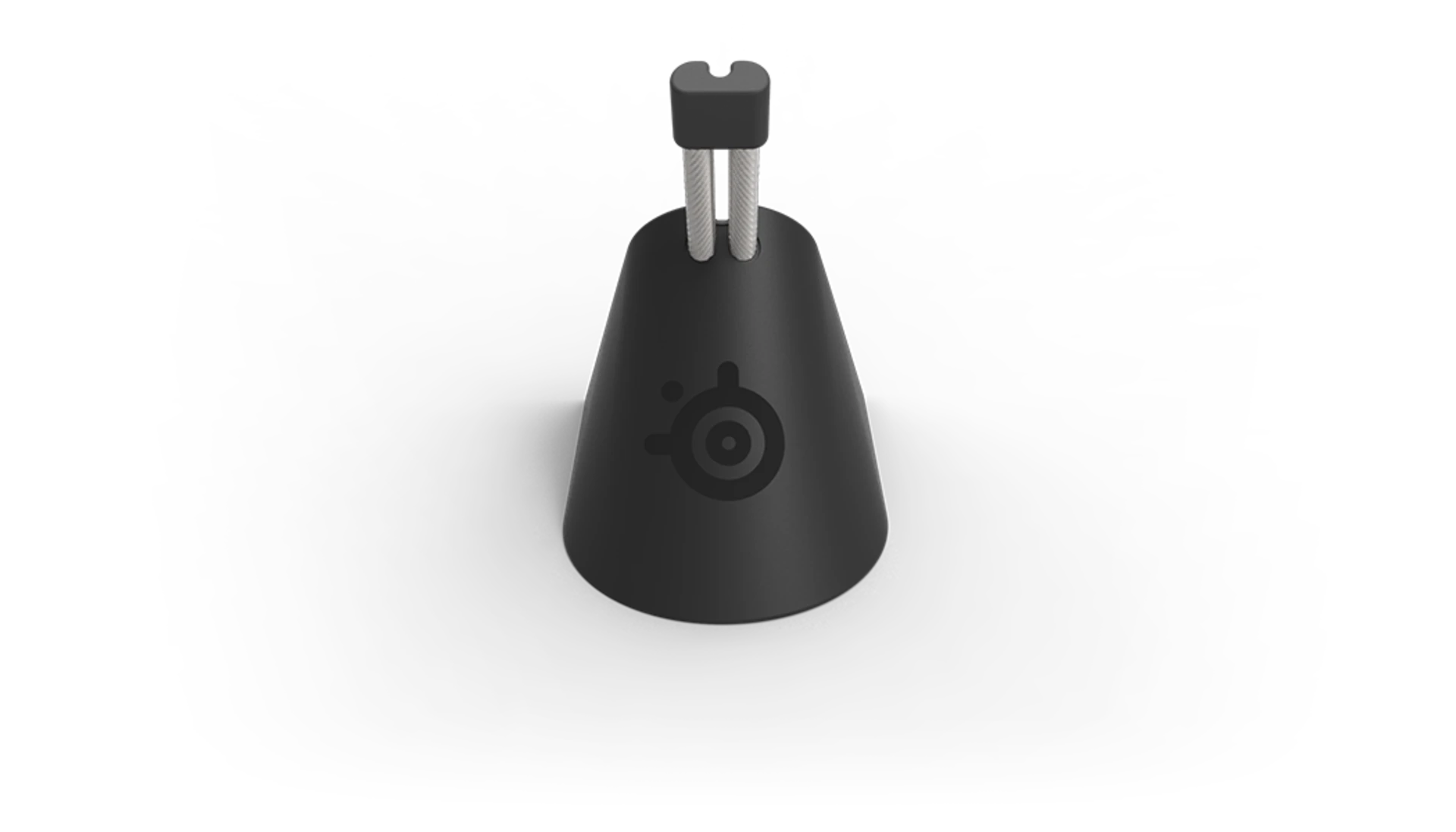 Mouse Bungee - View 2