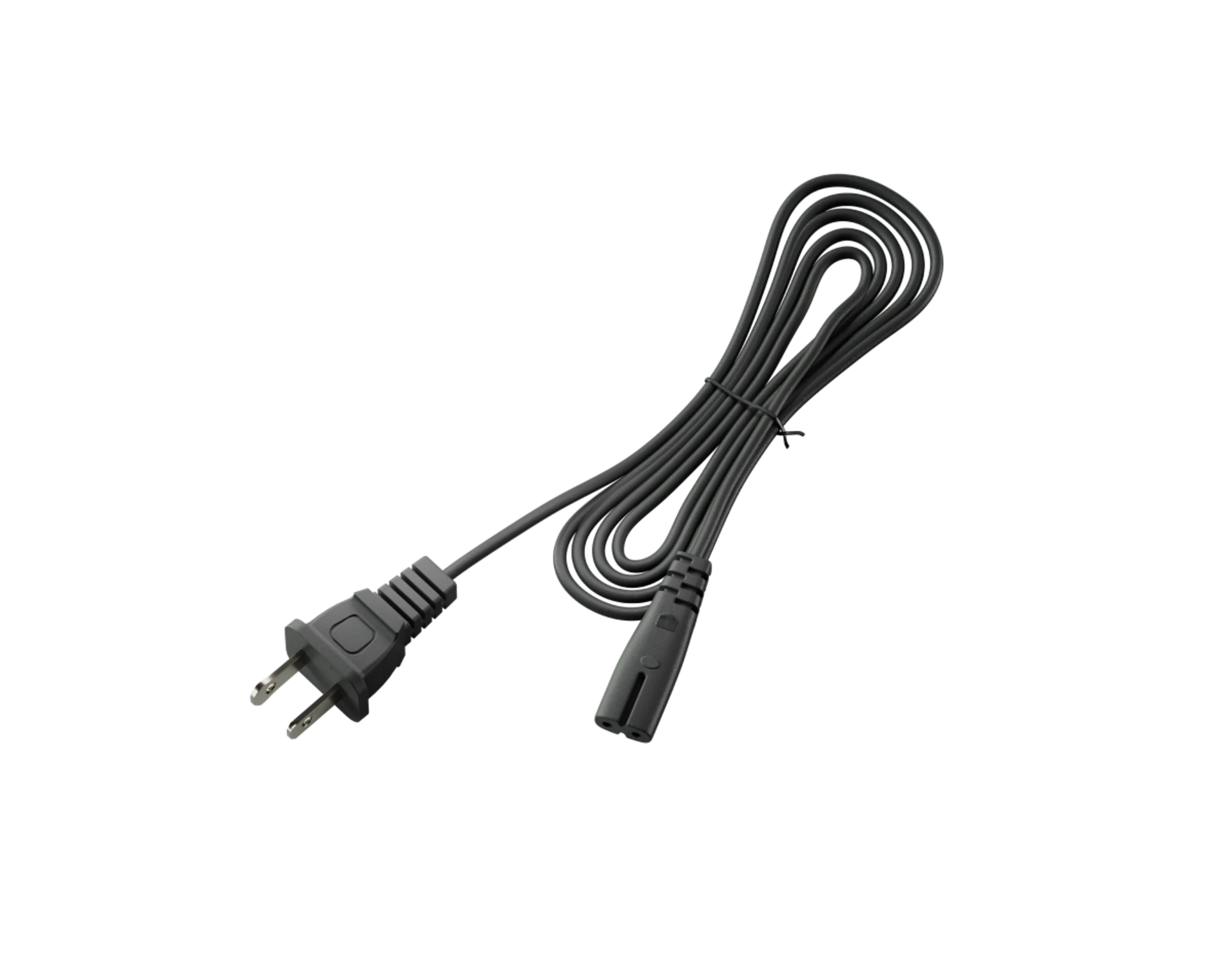 STNA Arena Power Cable Kit