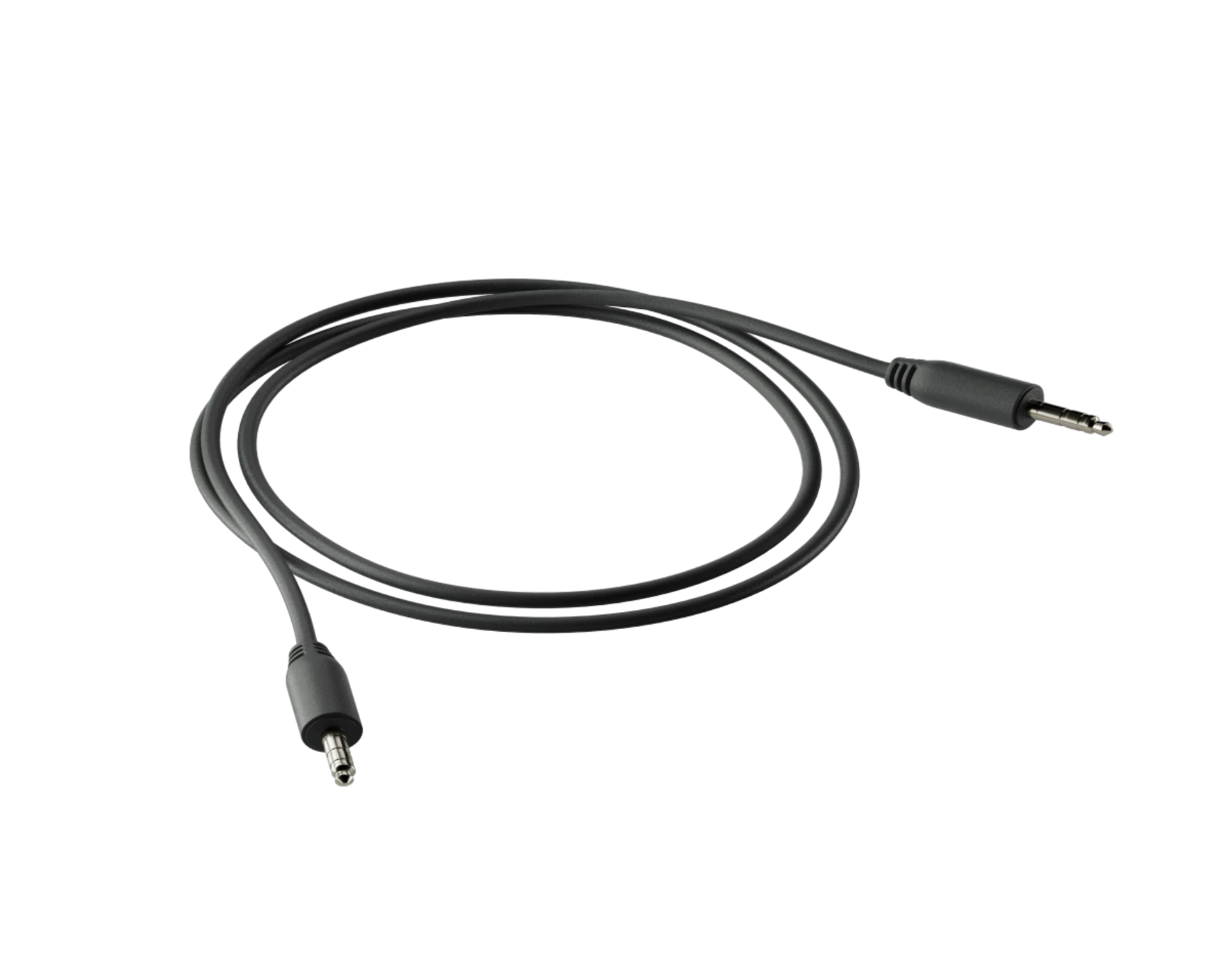 Arena 3 PC Speaker Cable