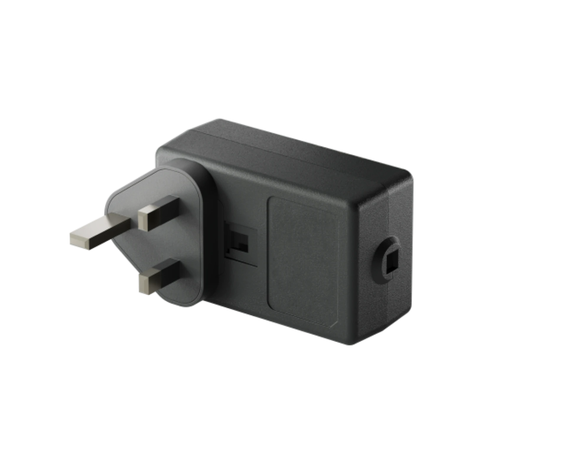 Arena 3 PC Speaker Cable - View 6