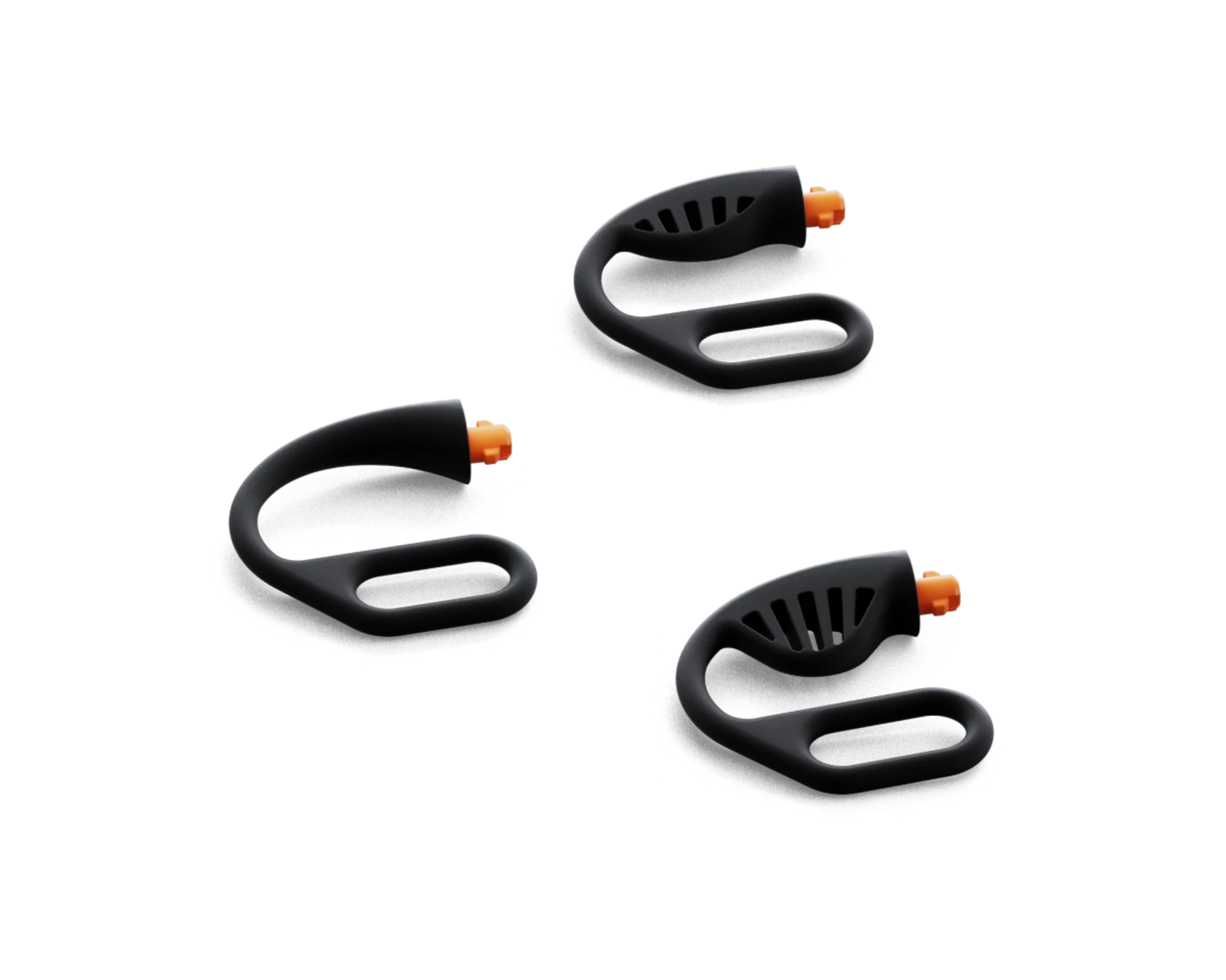 Arena Mic Ear Hook Kit