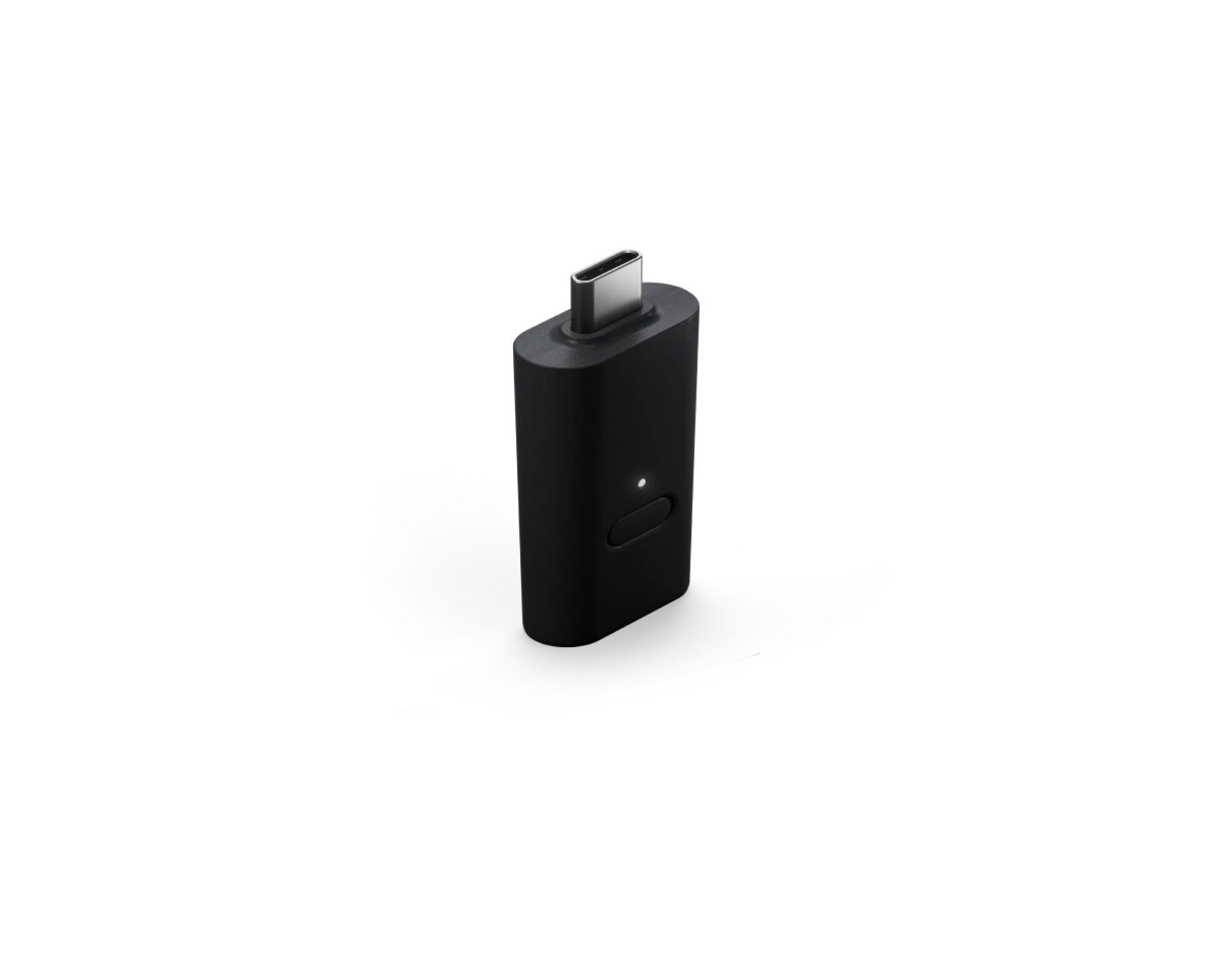Arena Mic Ear Hook Kit - View 2