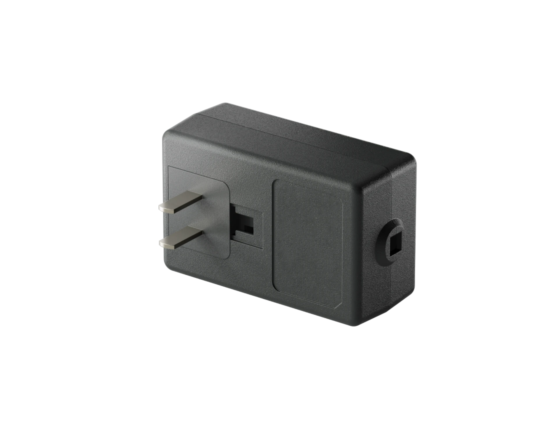Arena 9 Power Adapter Kit Rear Speaker