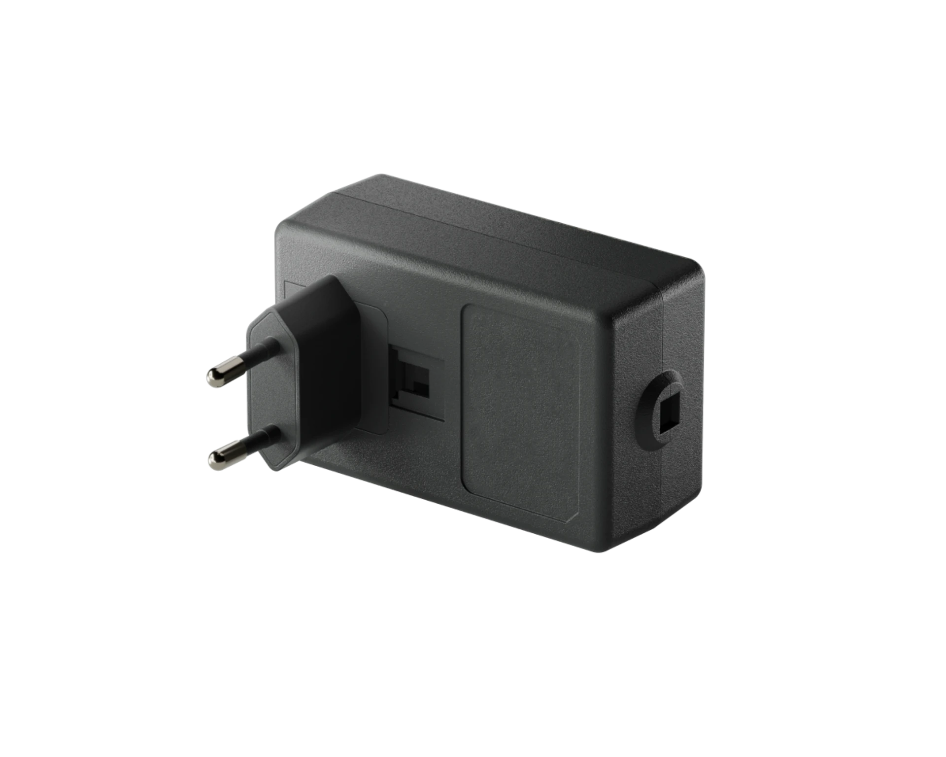 Arena 9 Power Adapter Kit Rear Speaker - View 2