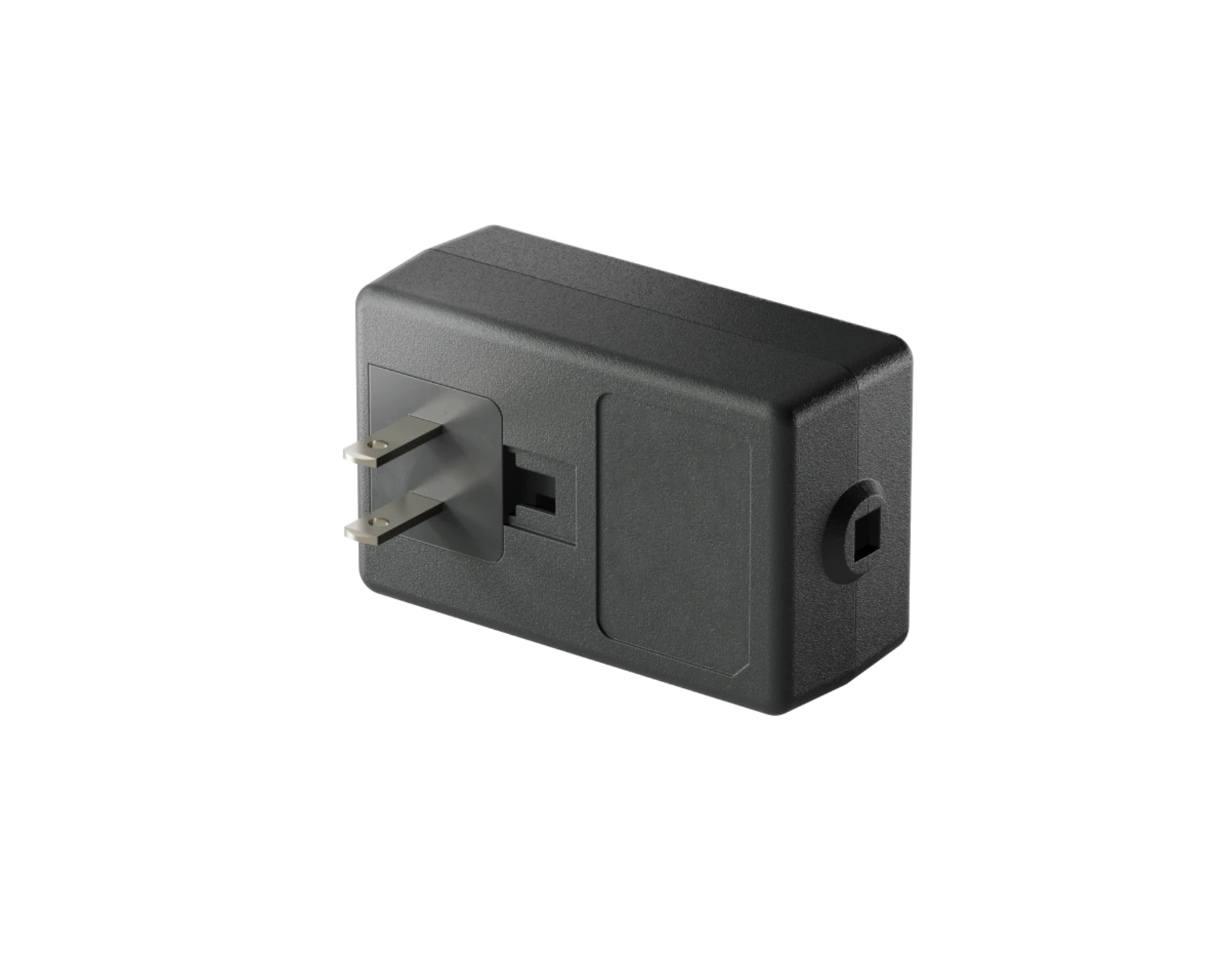 Arena 9 Power Adapter Kit Rear Speaker - View 4