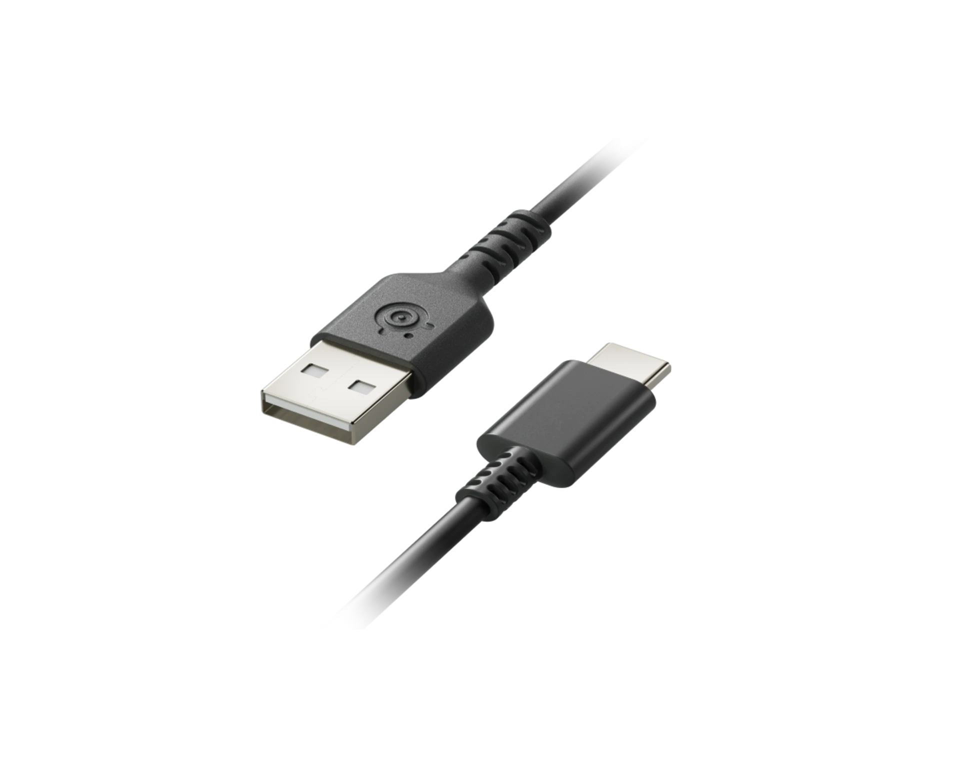 Speaker USB-C to USB-A Cable