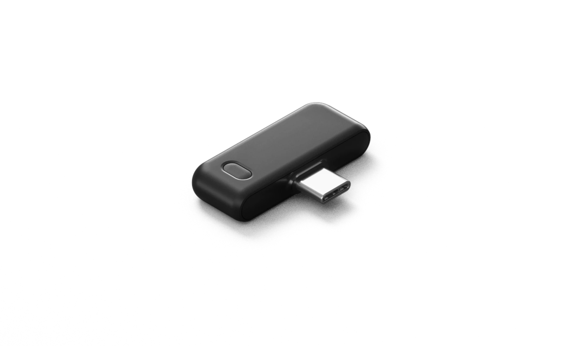 Arctis Nova 7 Dongle