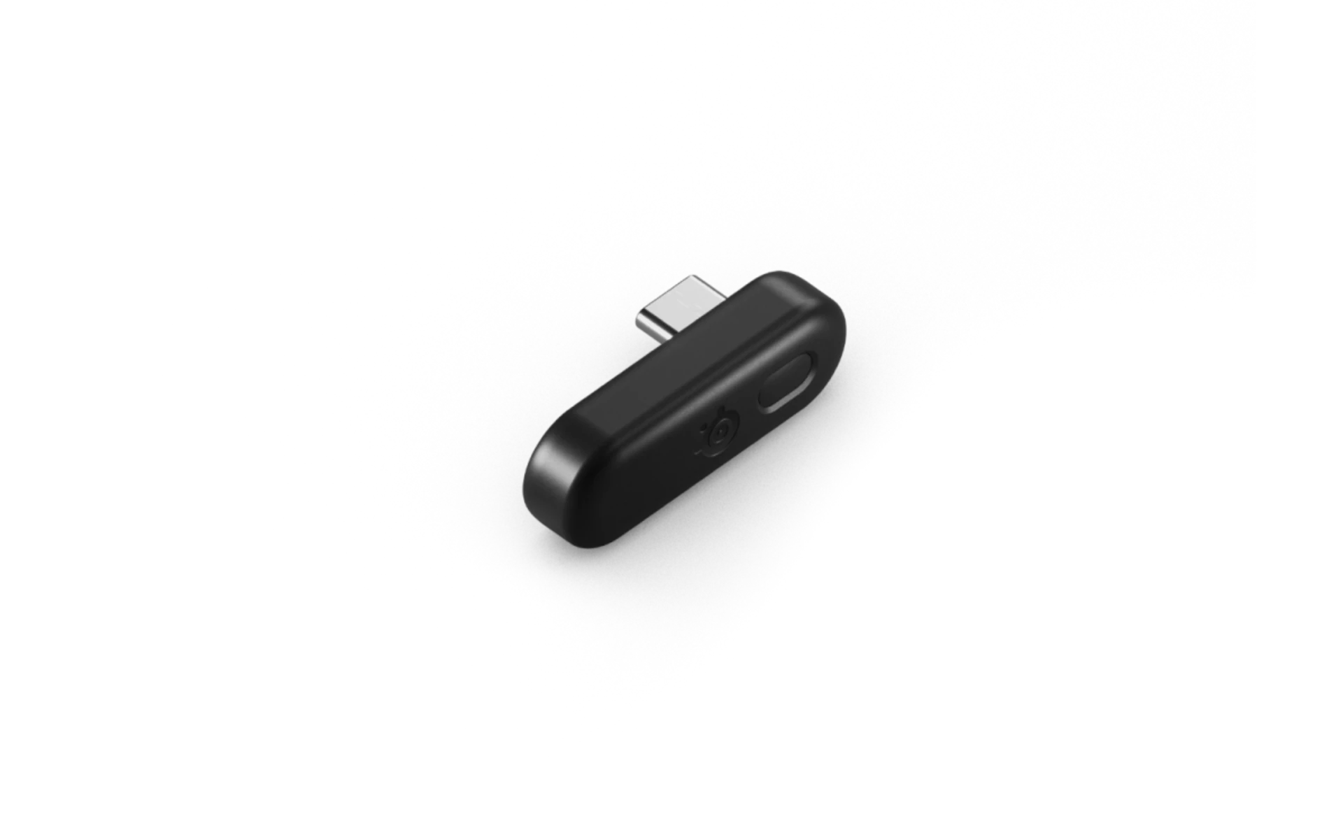Arctis Nova 7 Dongle - View 2