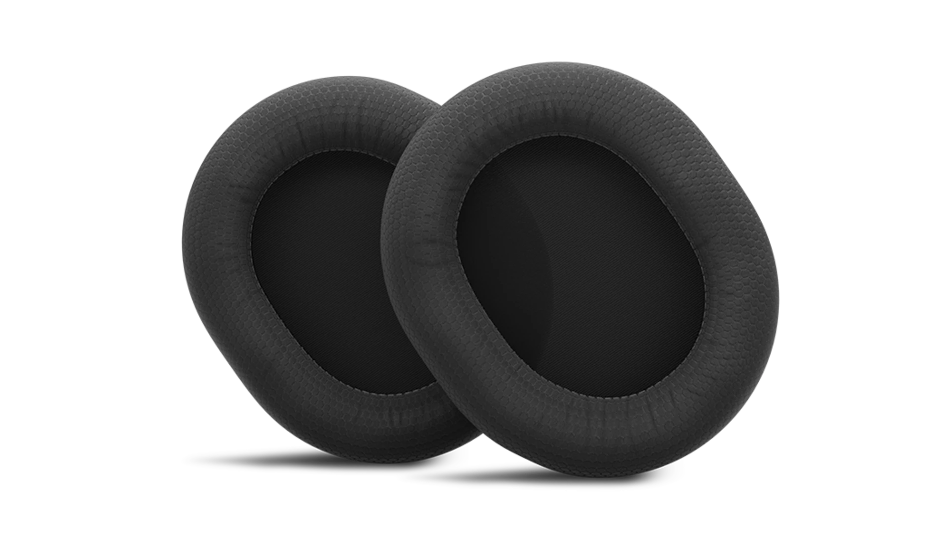 Arctis AirWeave Ear Cushions