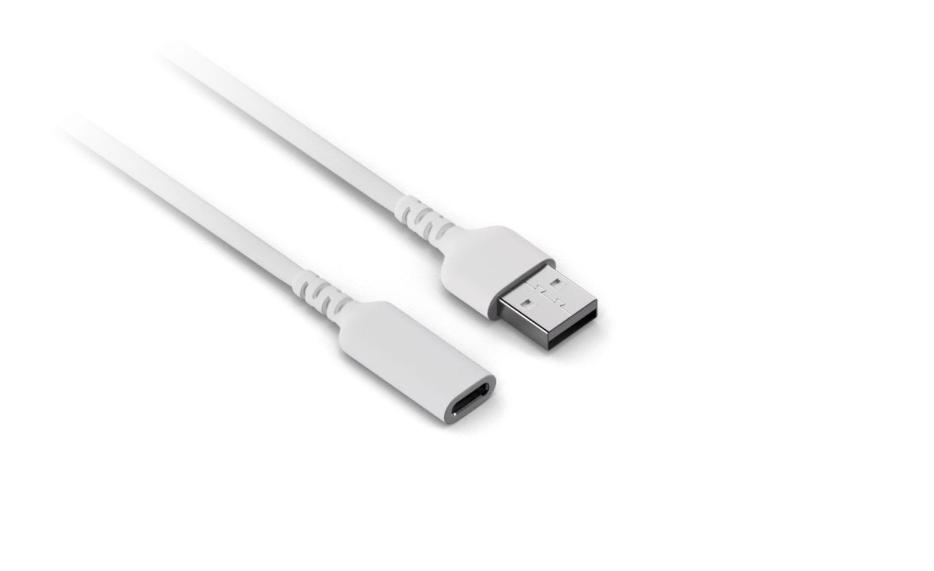 Arctis Nova USB-C to USB-C Cable - View 2