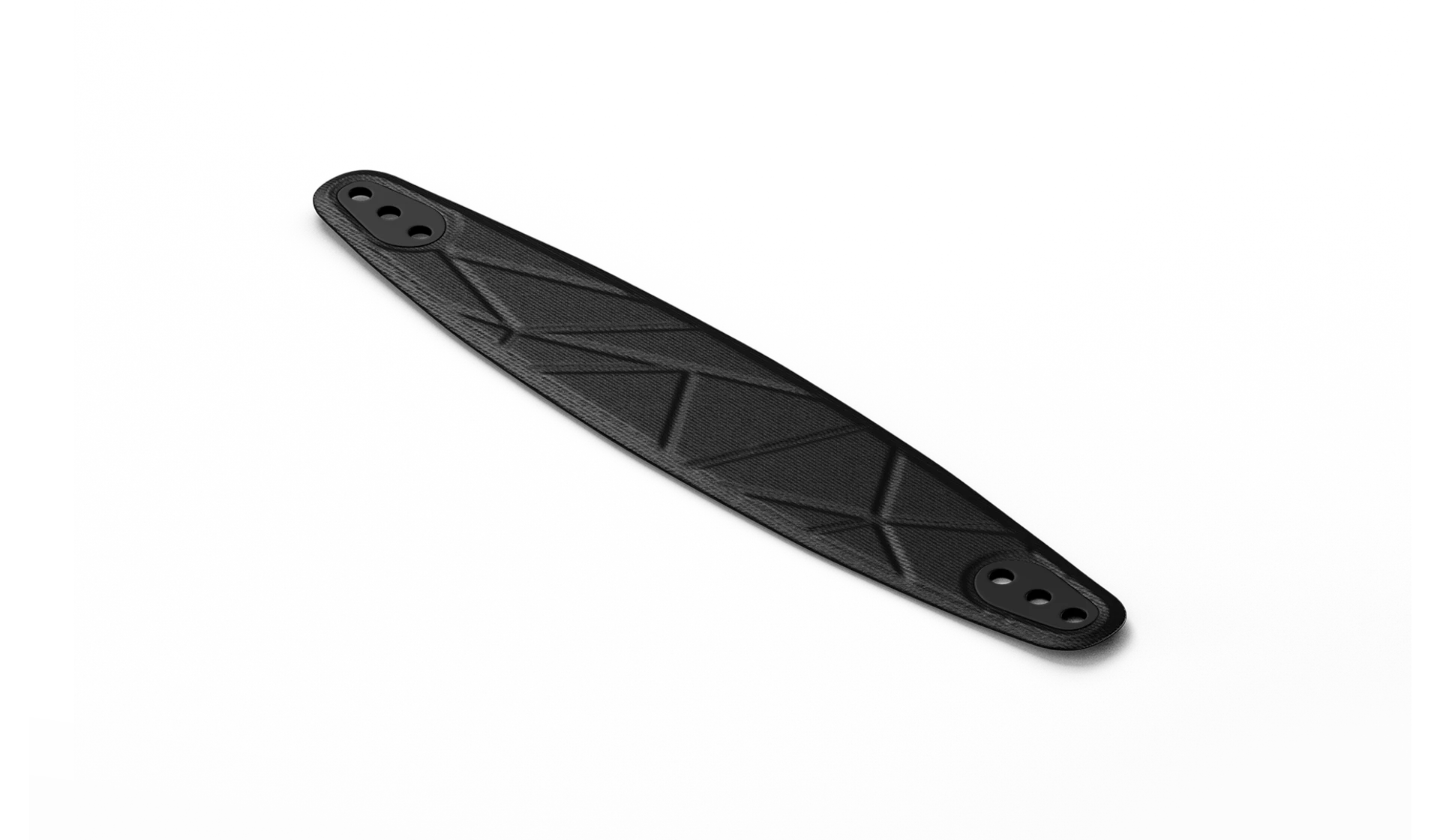 Arctis Nova Pro ComfortMAX Fabric Headband