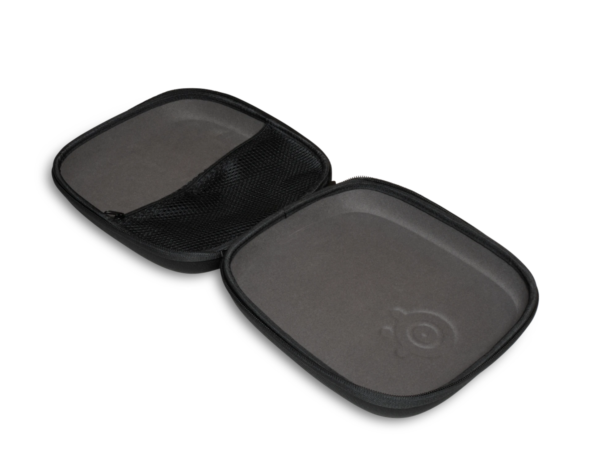 Arctis Nova Hard Case