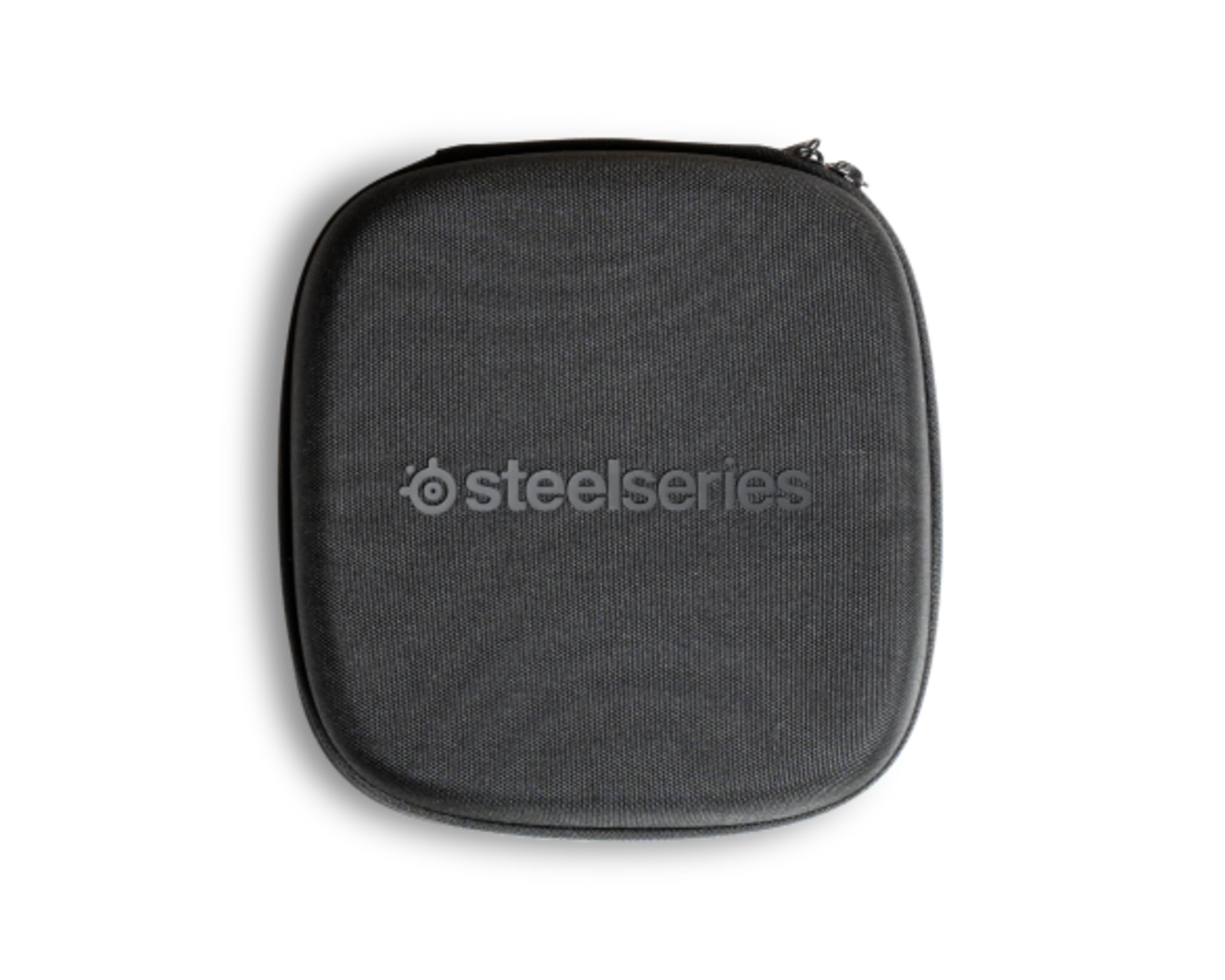 Arctis Nova Hard Case - View 2