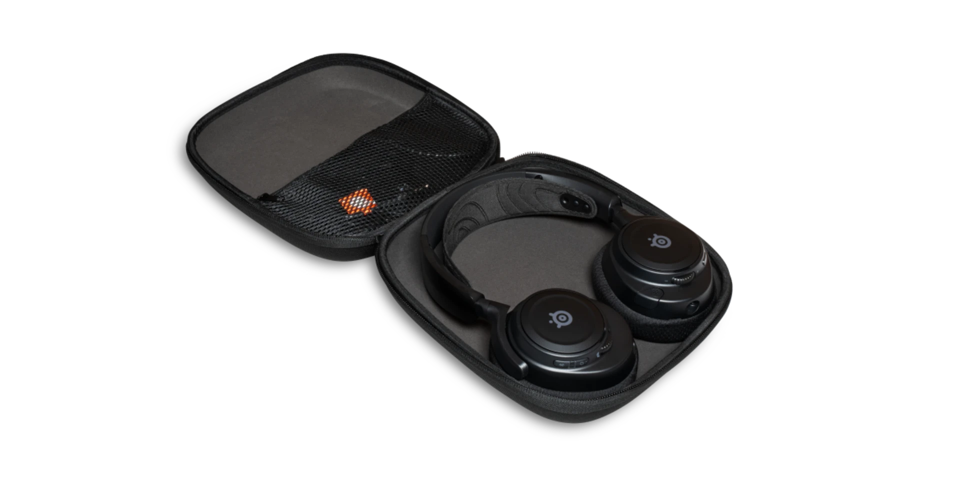 Arctis Nova Hard Case - View 4