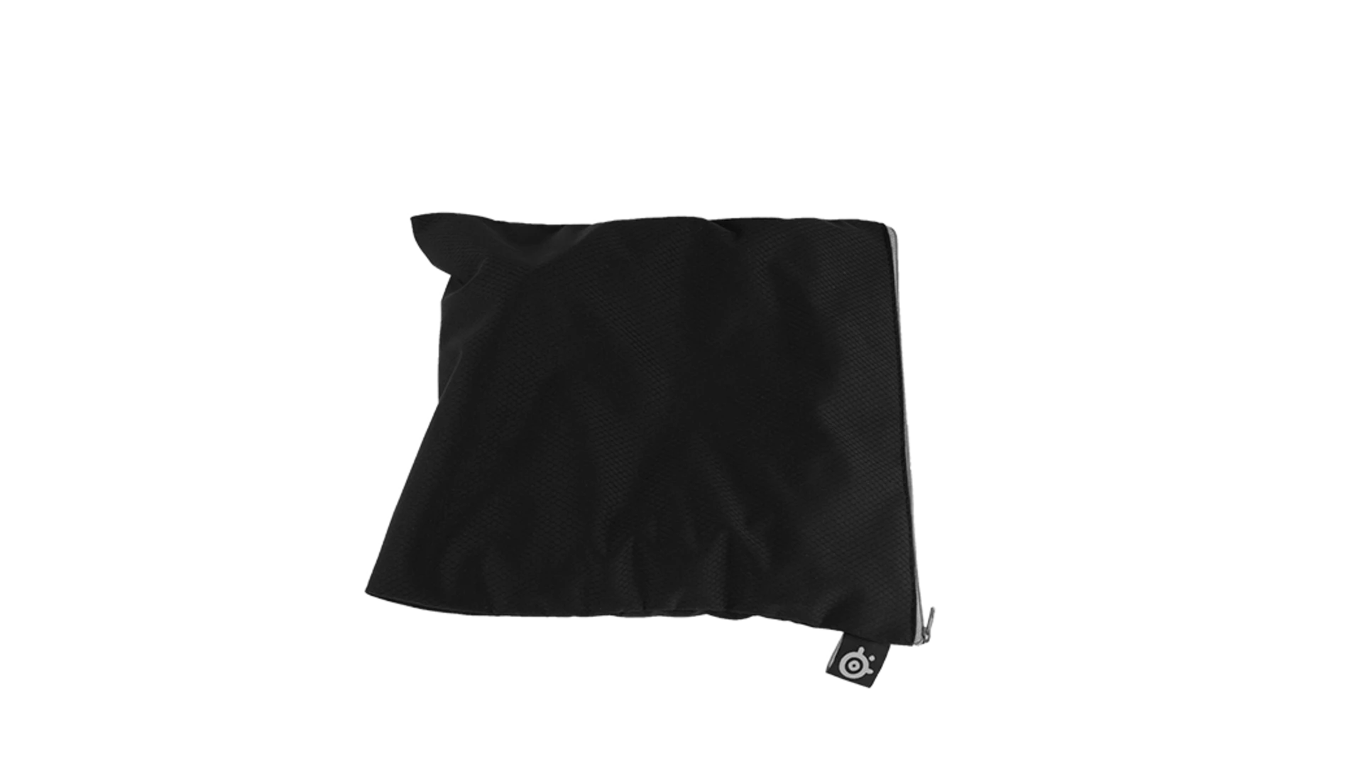 Arctis Nova Hard Case - View 5