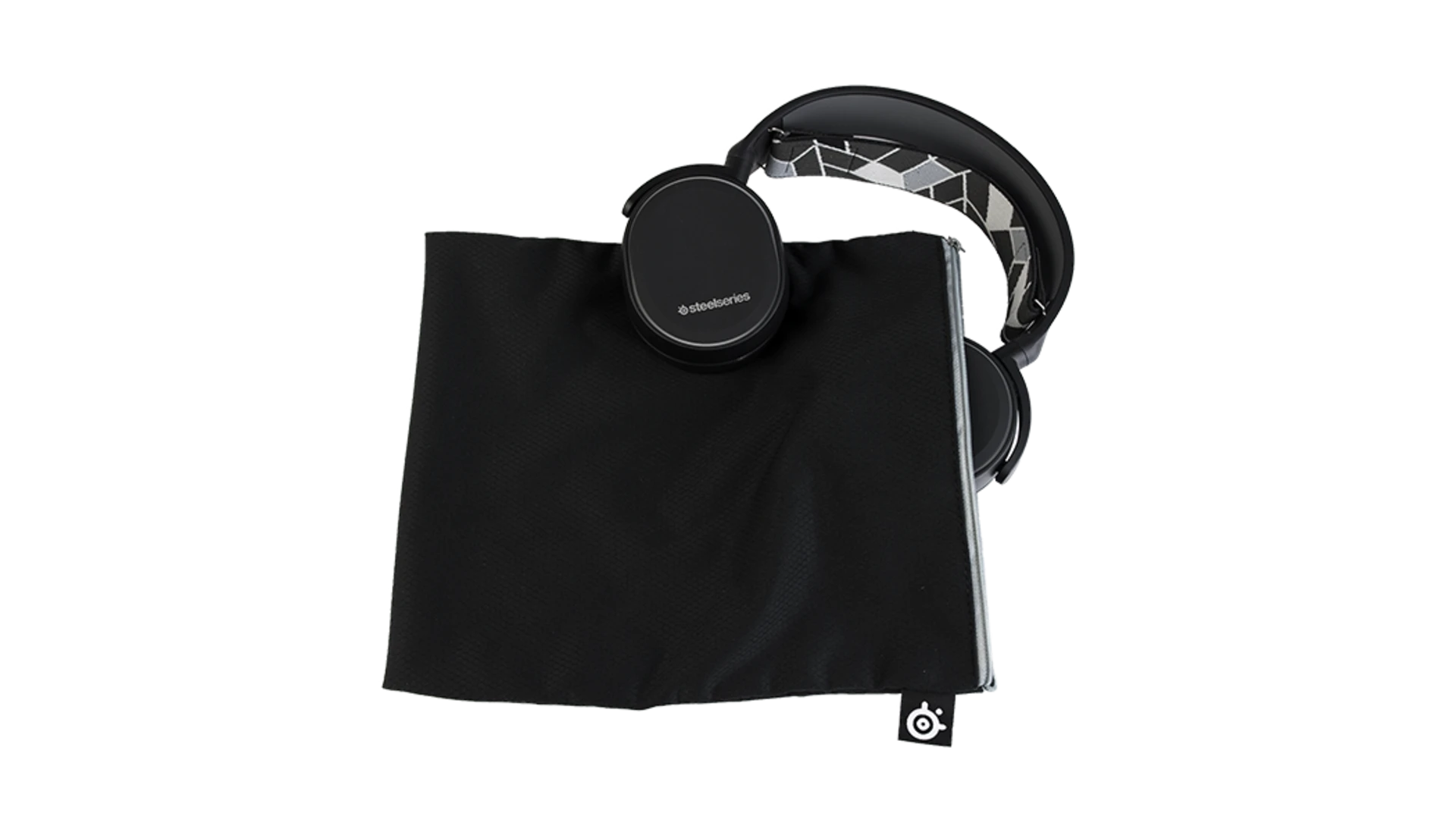 Arctis Nova Hard Case - View 6