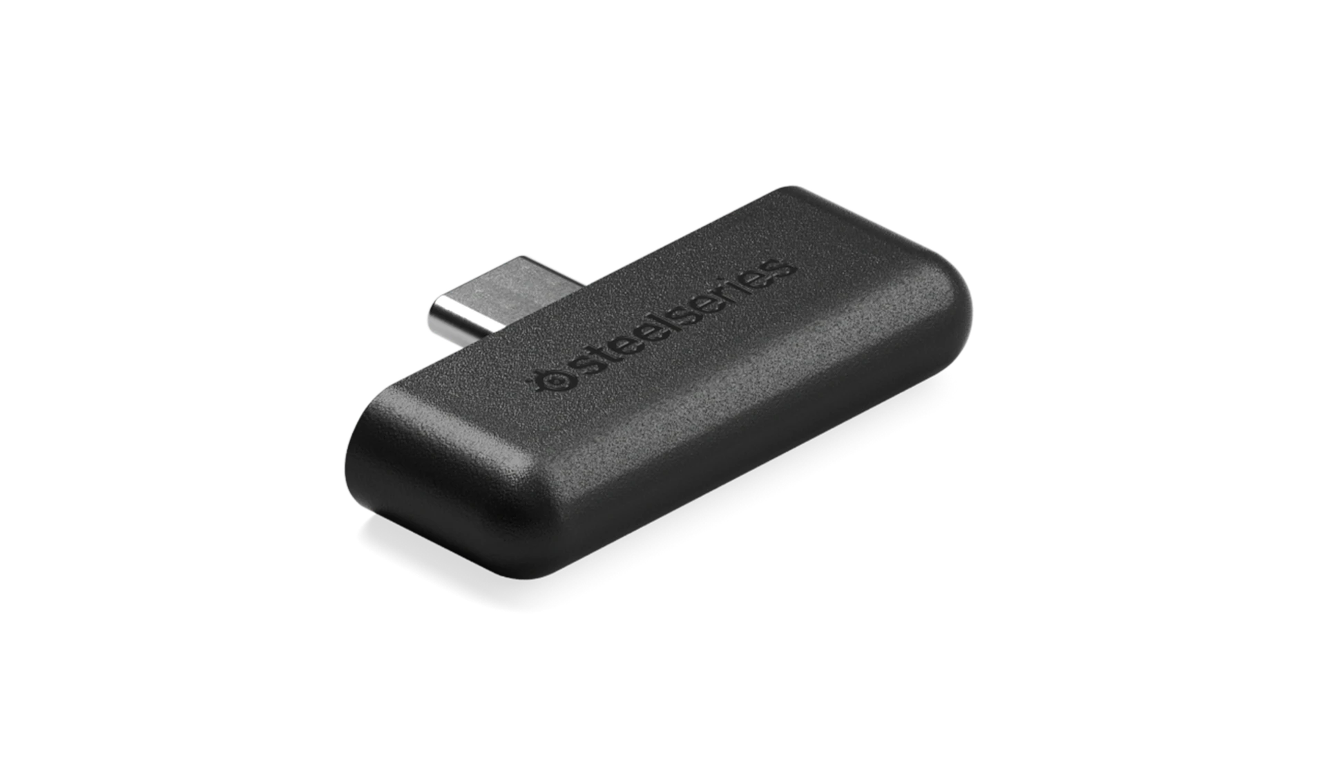 Arctis 7+ USB-C Dongle