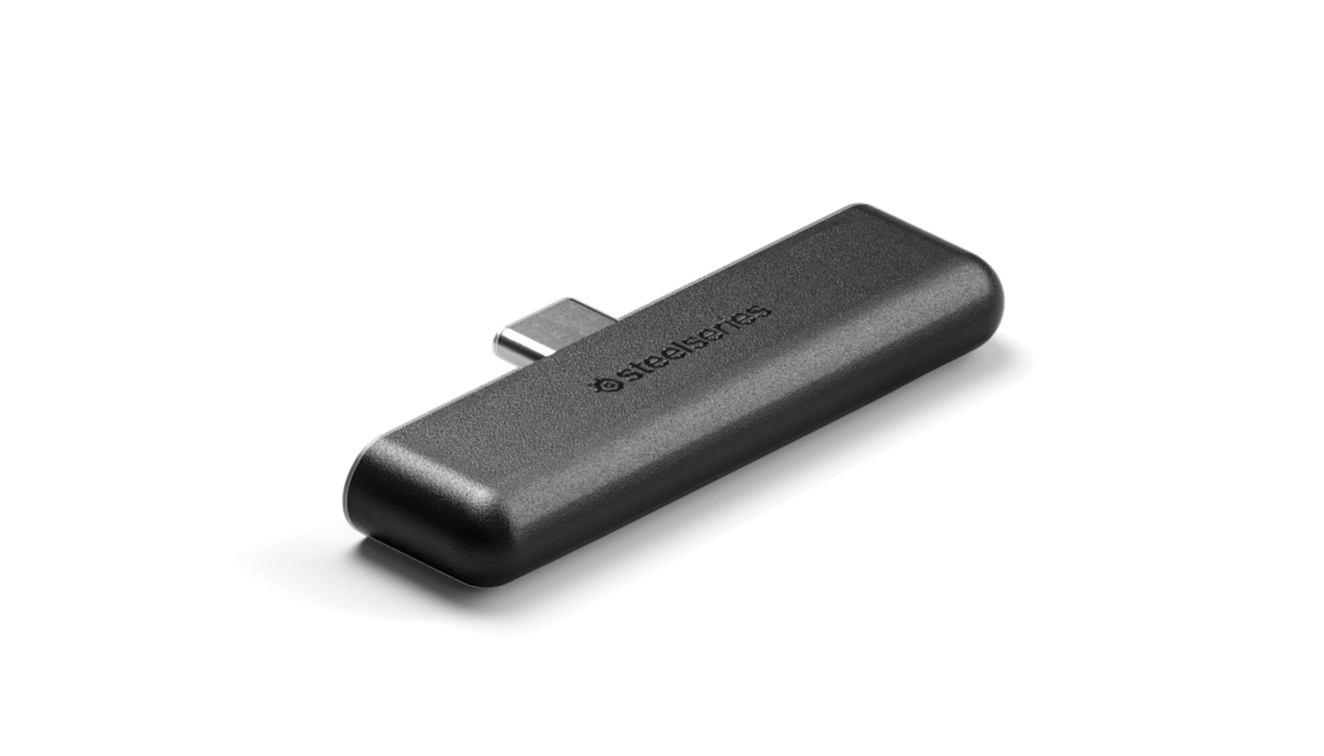 Arctis 7+ USB-C Dongle - View 2