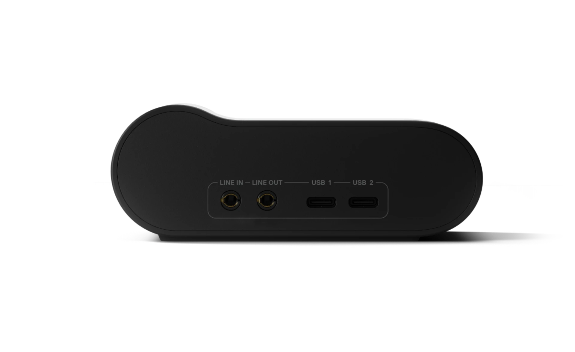 Arctis Nova Pro Wireless Base Station - View 2