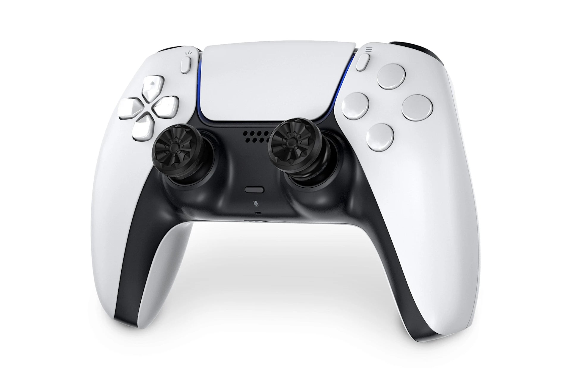 FPS Freek Galaxy Black - PlayStation