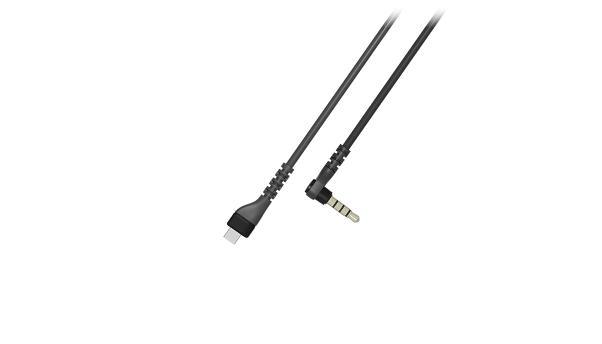 Arctis Pro Mobile Audio Cable