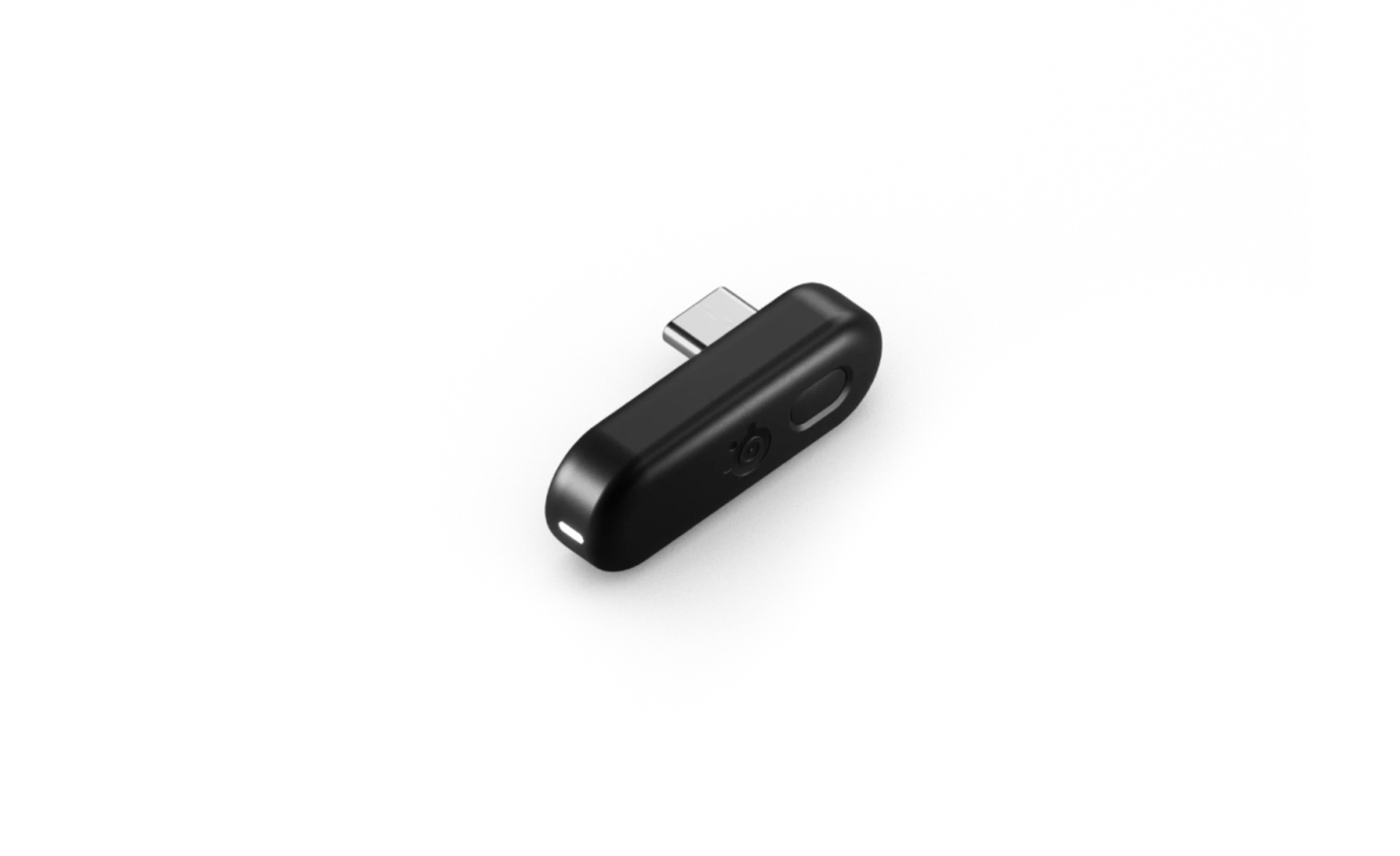 GameBuds™ X Dongle
