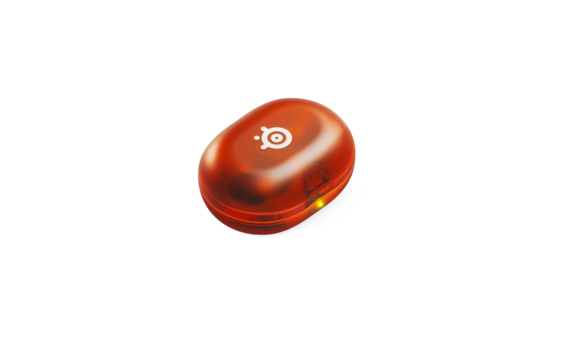 GameBuds™ X Dongle - View 3
