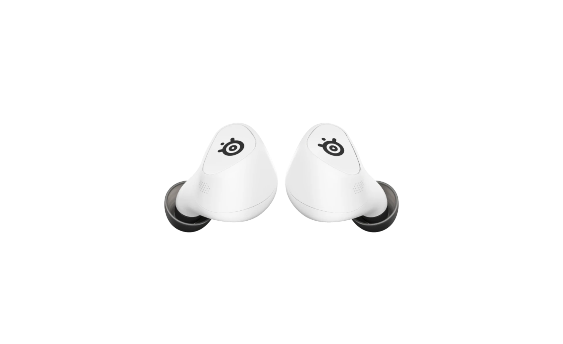 GameBuds™ X Dongle - View 4