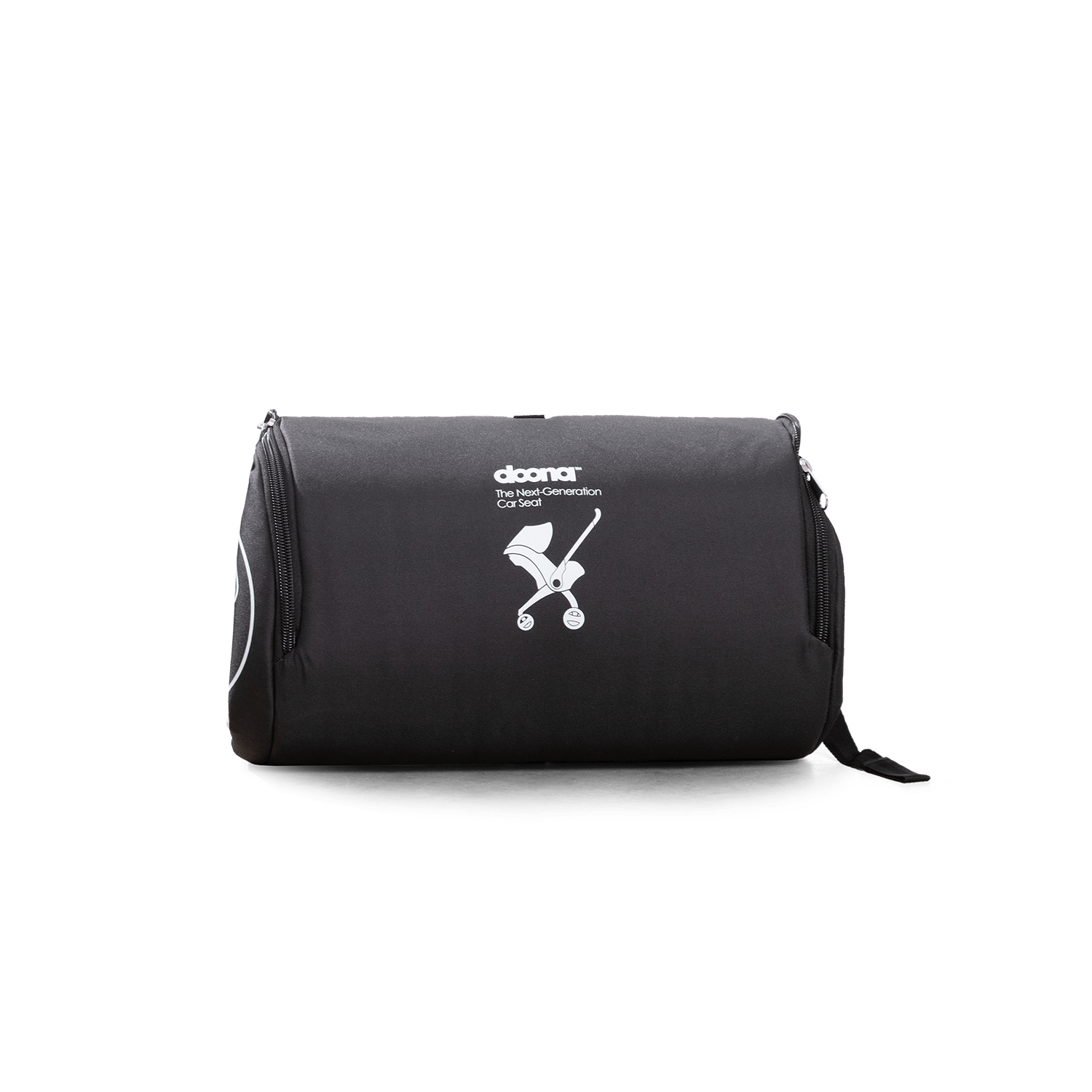Padded Travel Bag - View 5