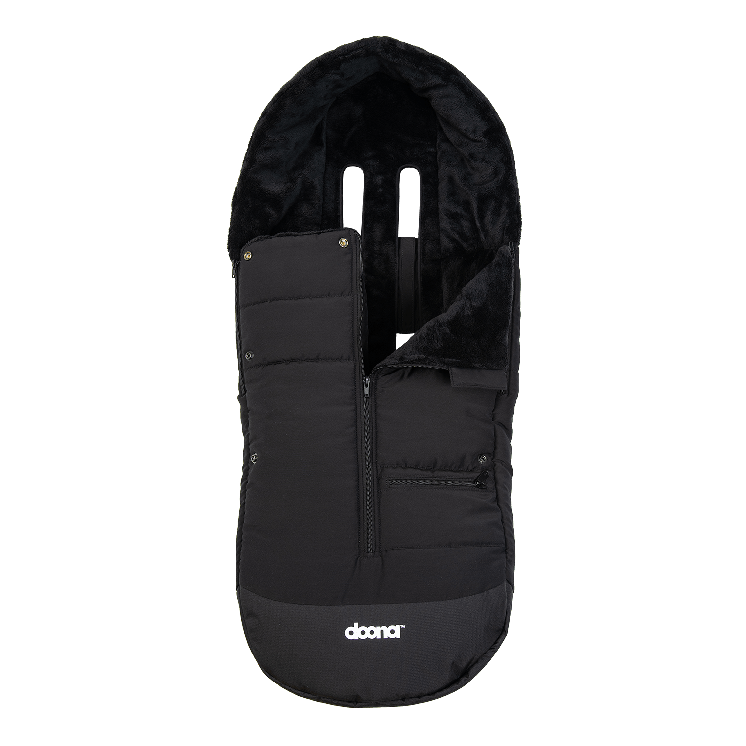 Footmuff - View 5