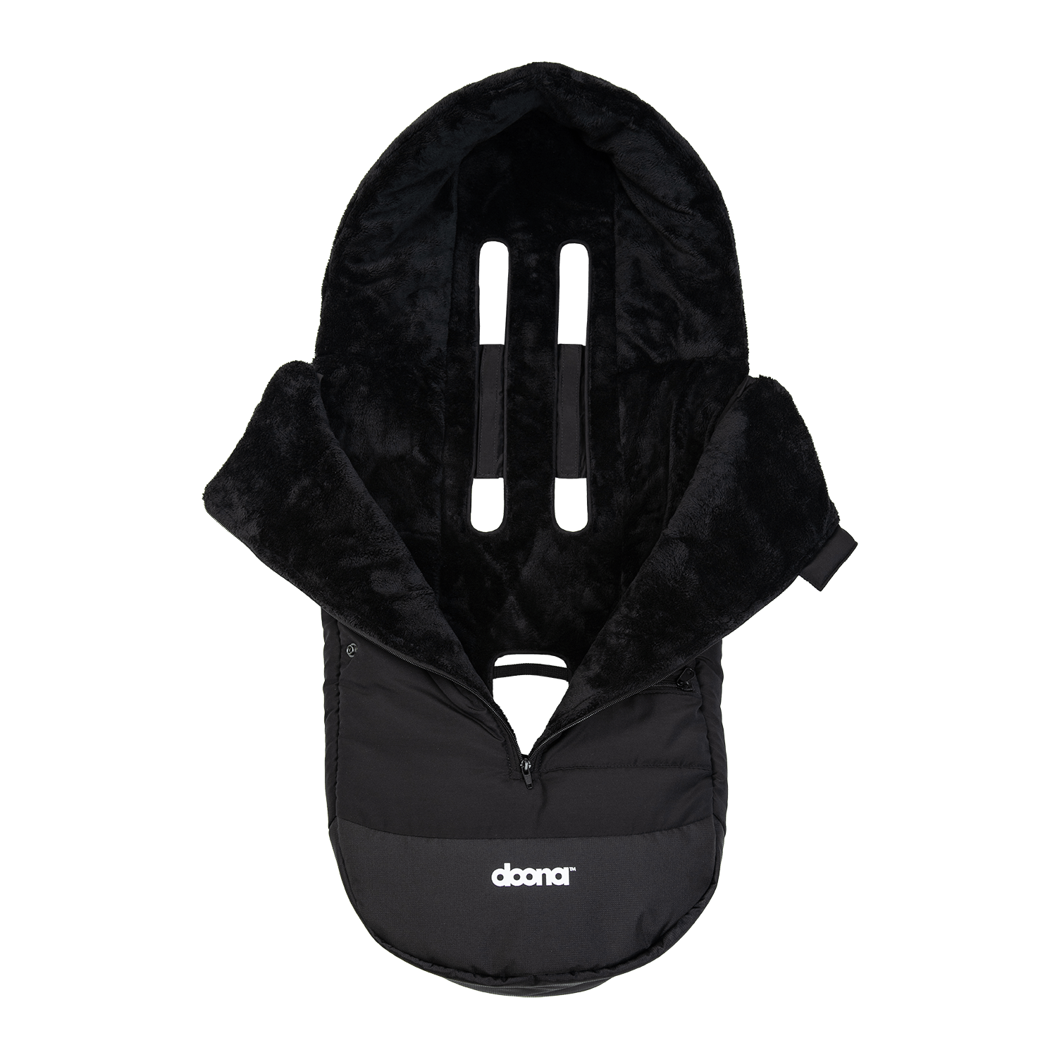 Footmuff - View 6