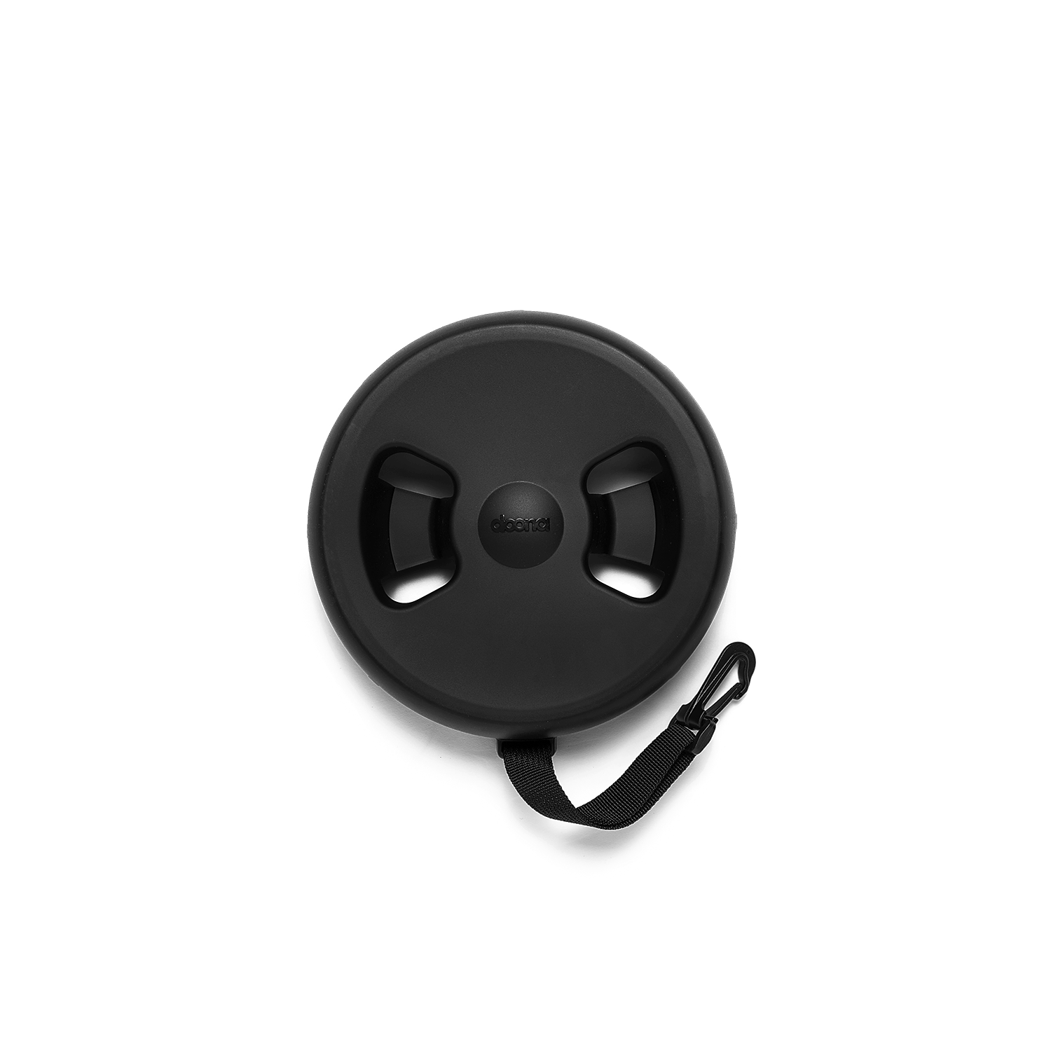 Wheel Covers - View 4