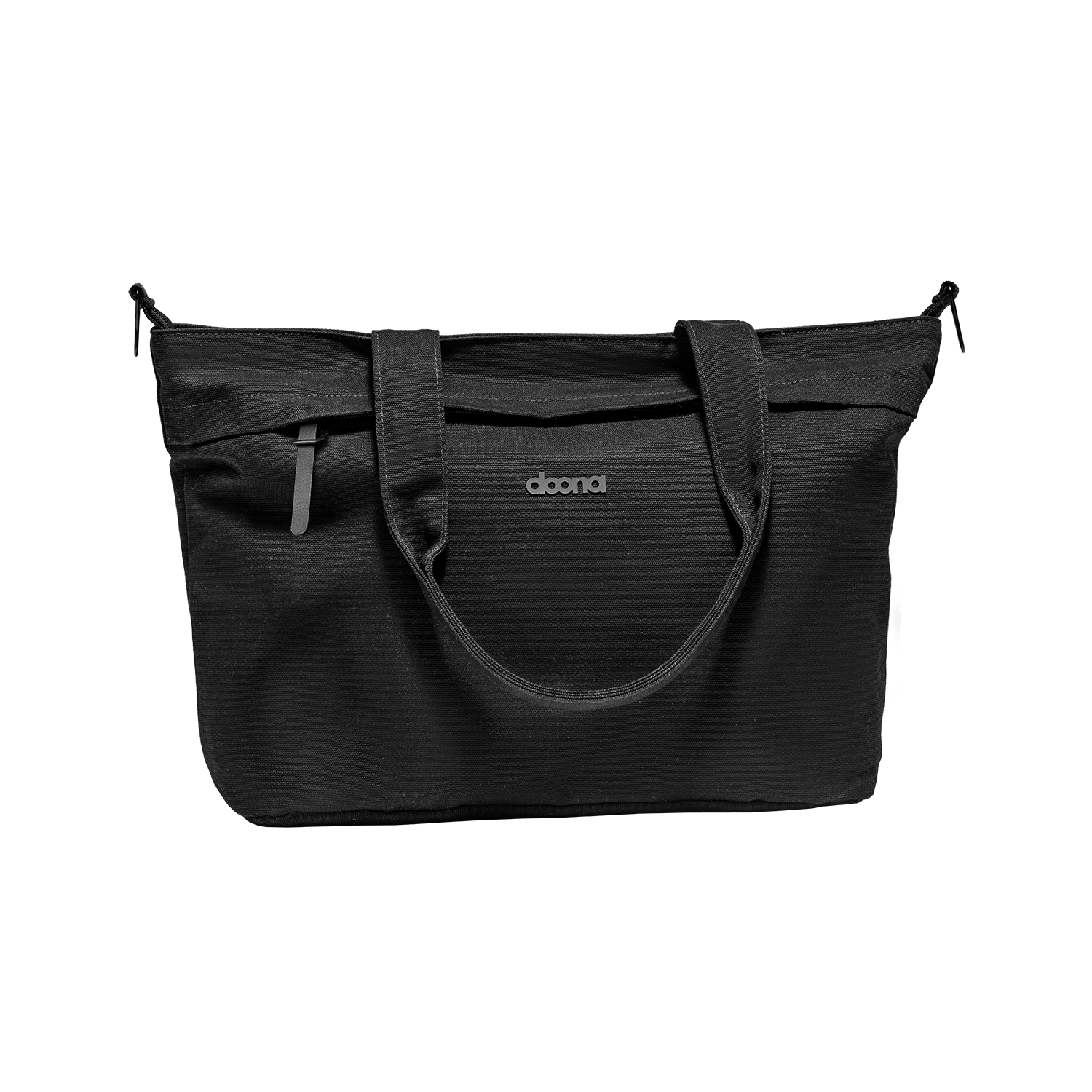 Essentials Tote Bag - View 2