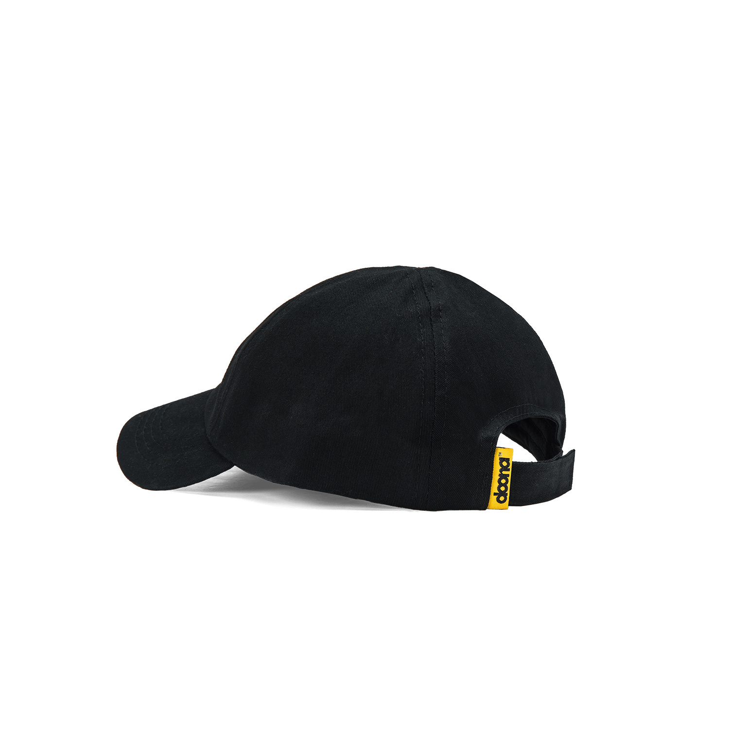 Liki Cap - View 2