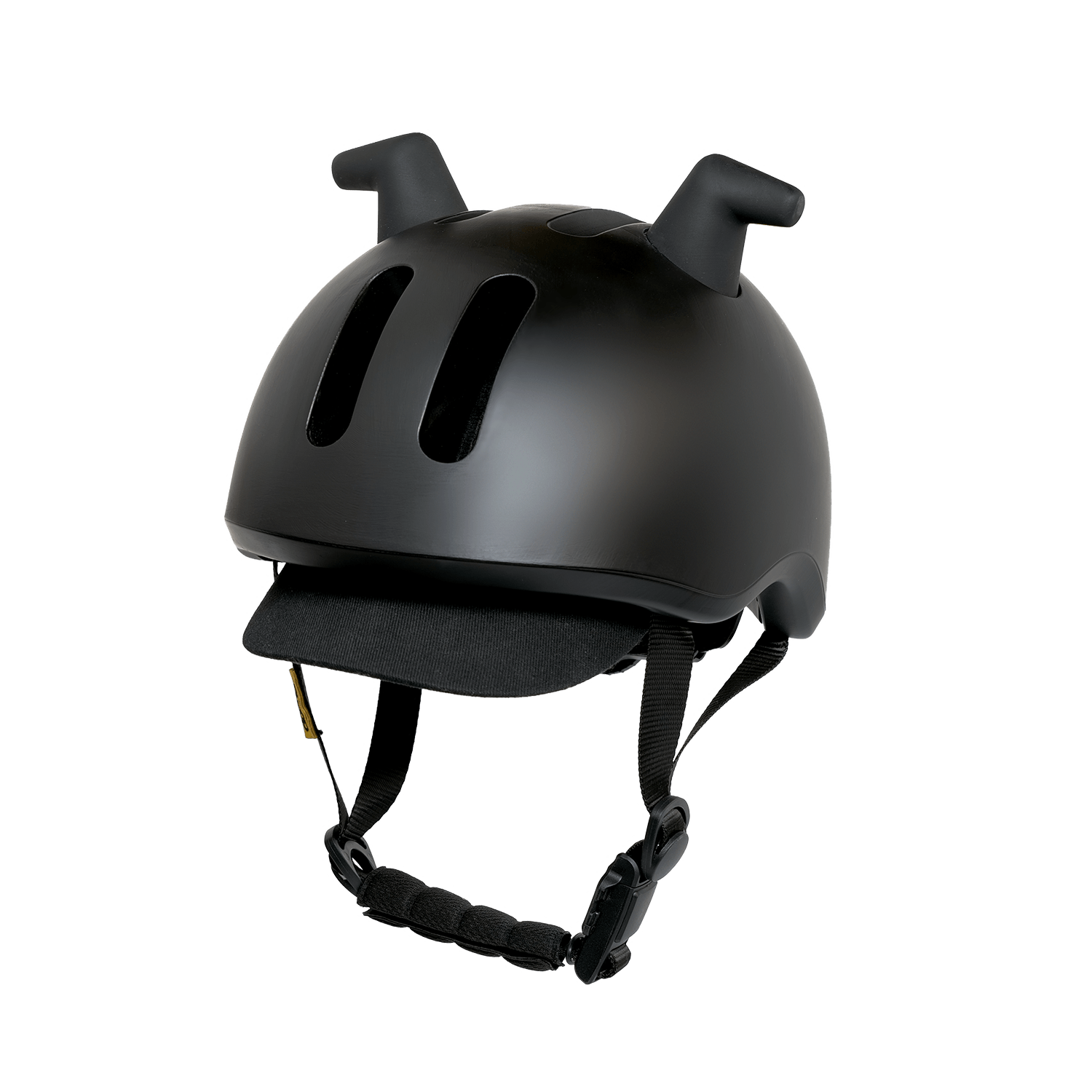 Liki Helmet