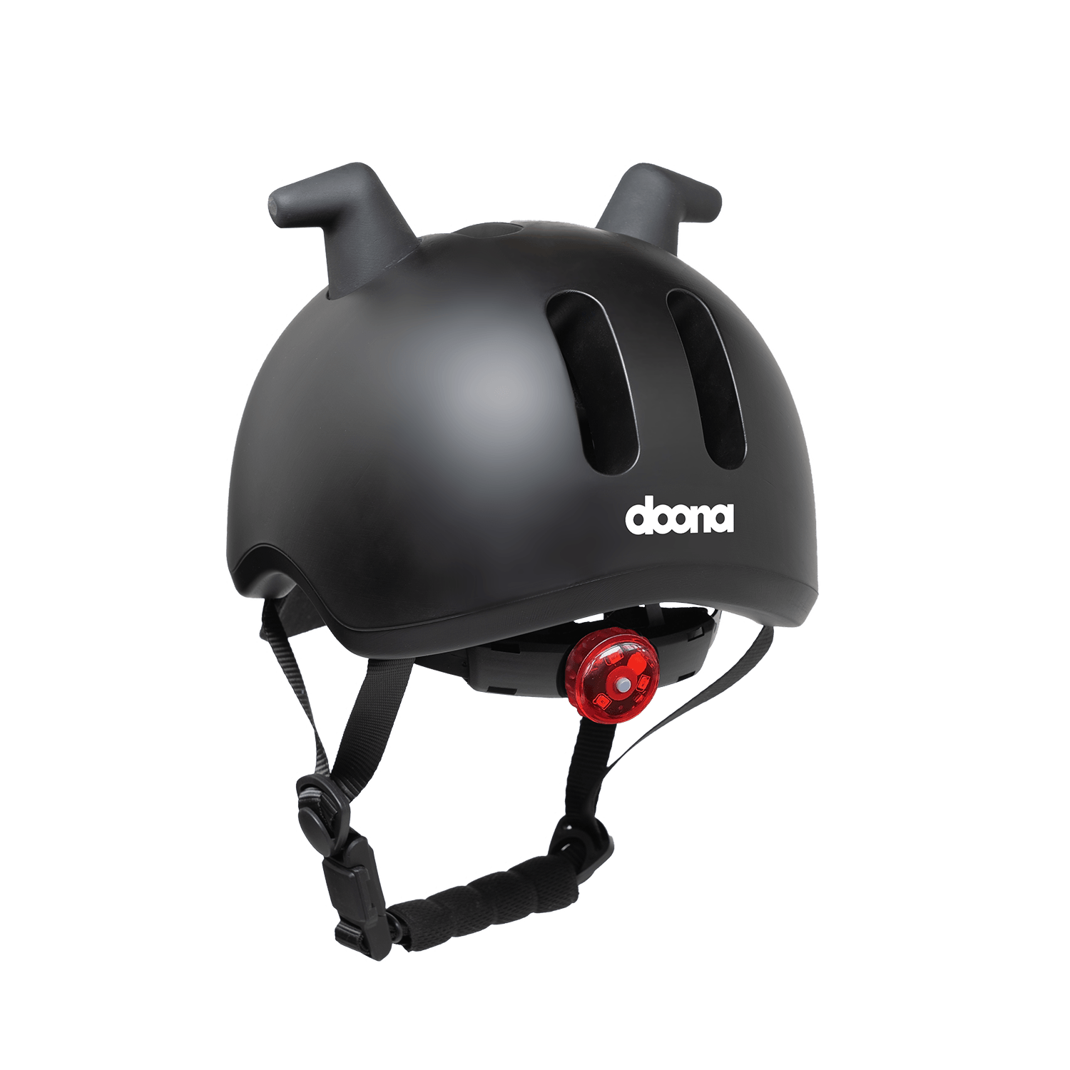 Liki Helmet - View 2